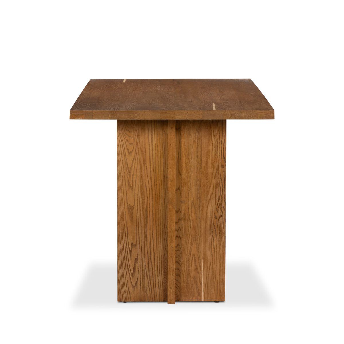 Erie Bar + Counter Table