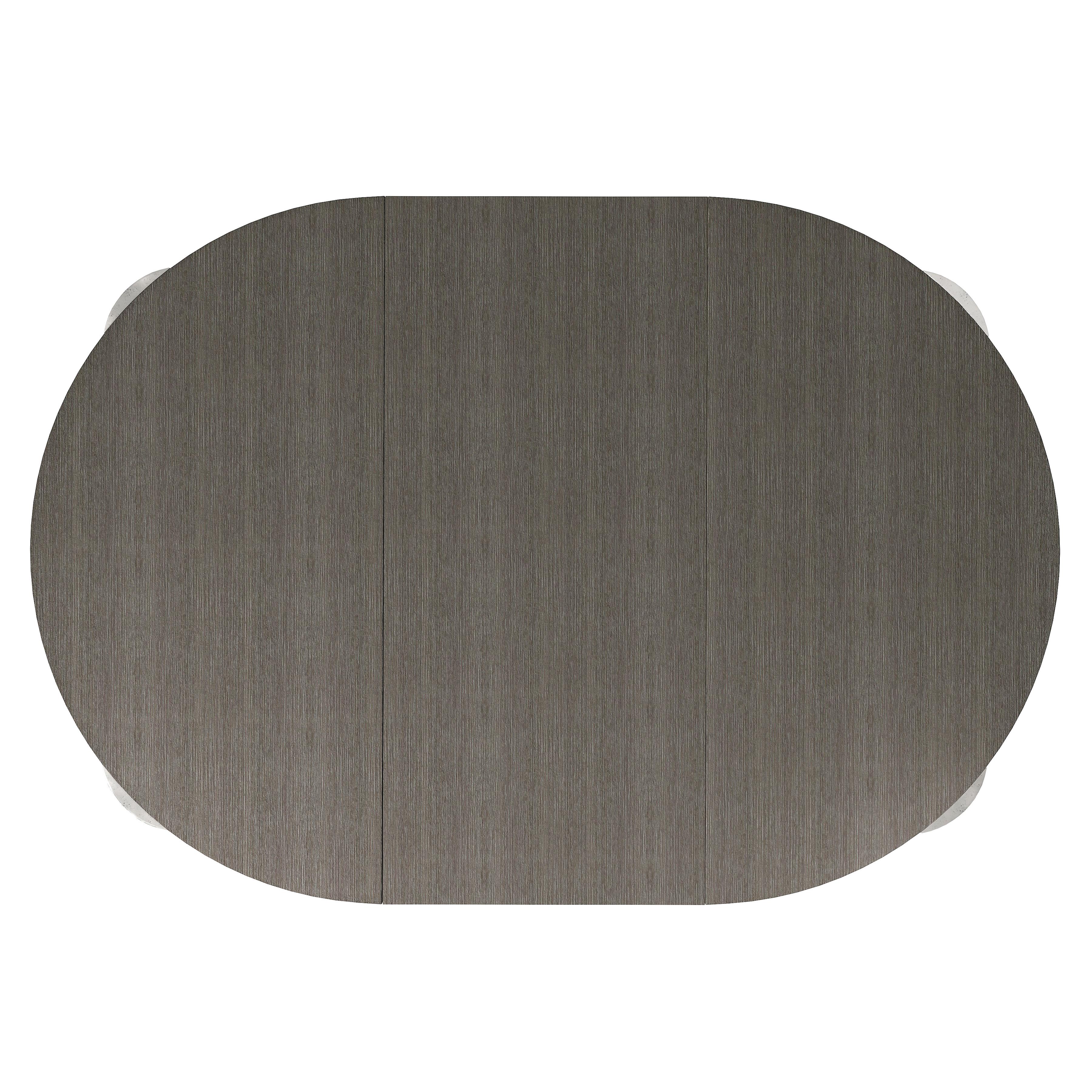 Bernhardt Furniture – Prado Dining Table