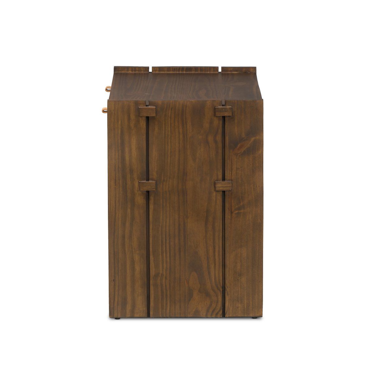 Etro Nightstand