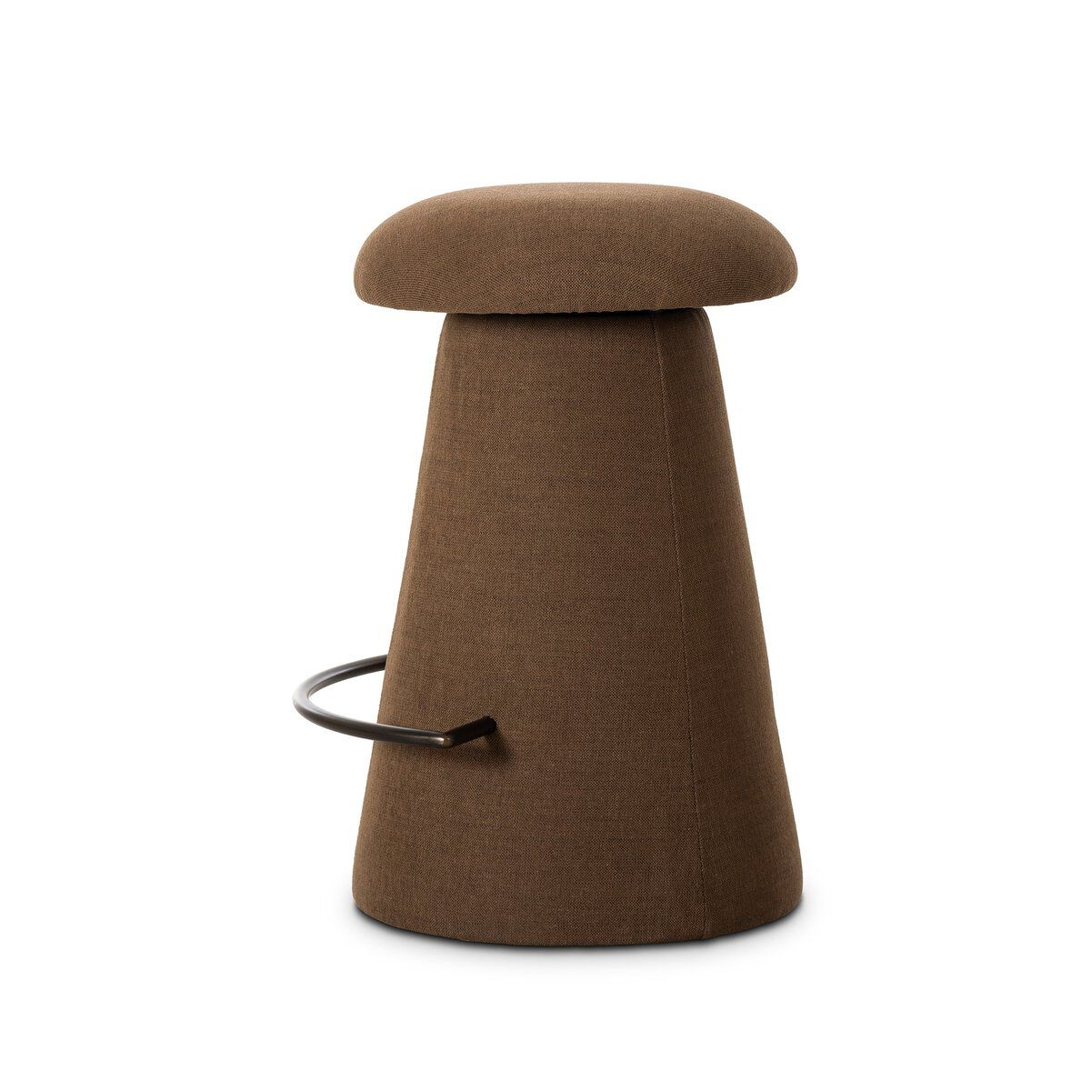 Cannes Swivel Counter Stool