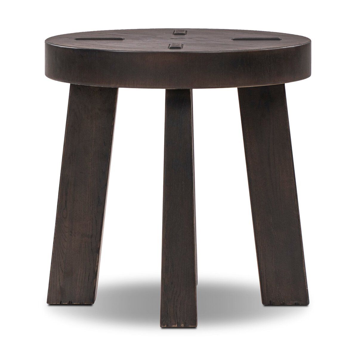 Sadira End Table