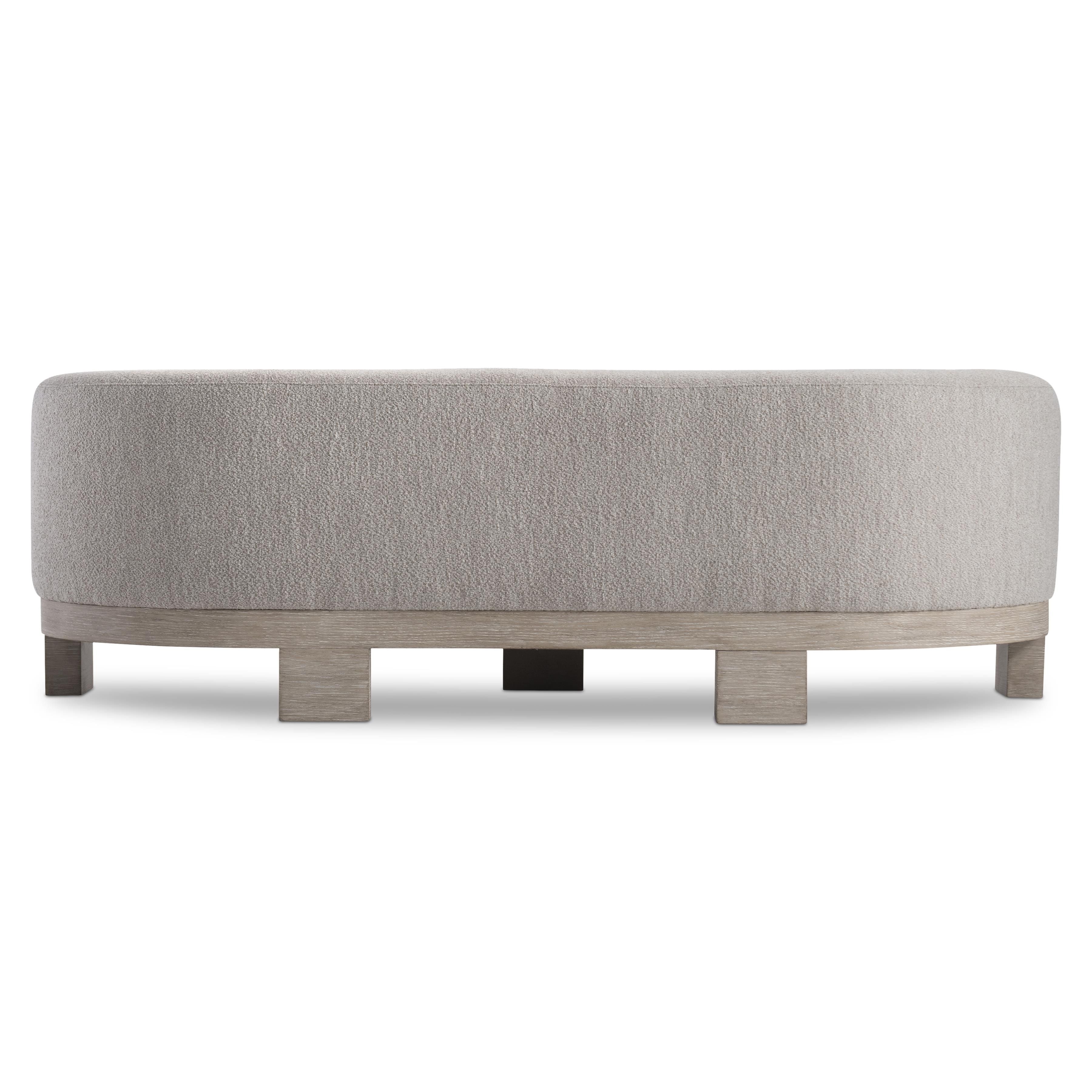 Bernhardt Furniture Prado Bench