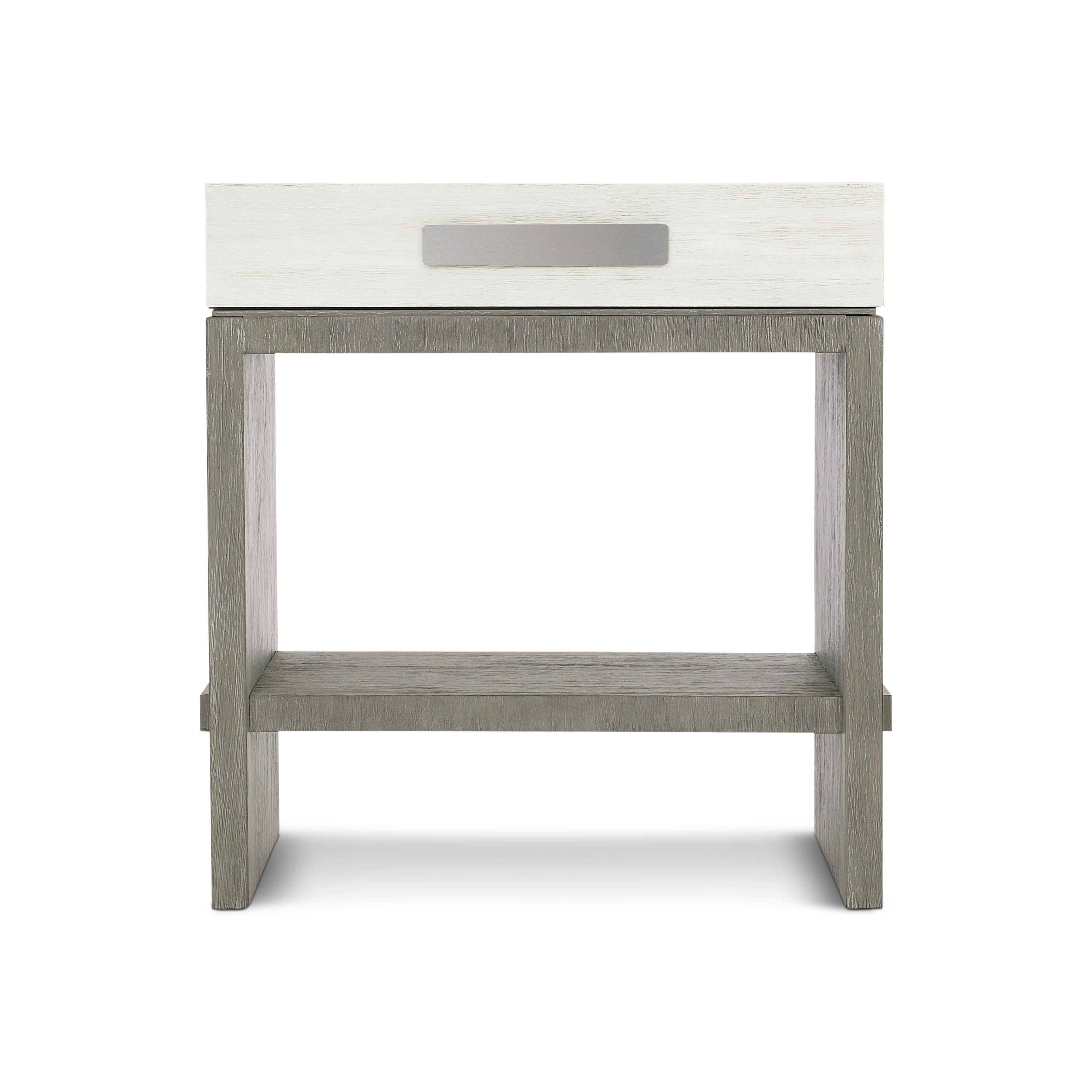 Bernhardt Furniture – Foundations Nightstand
