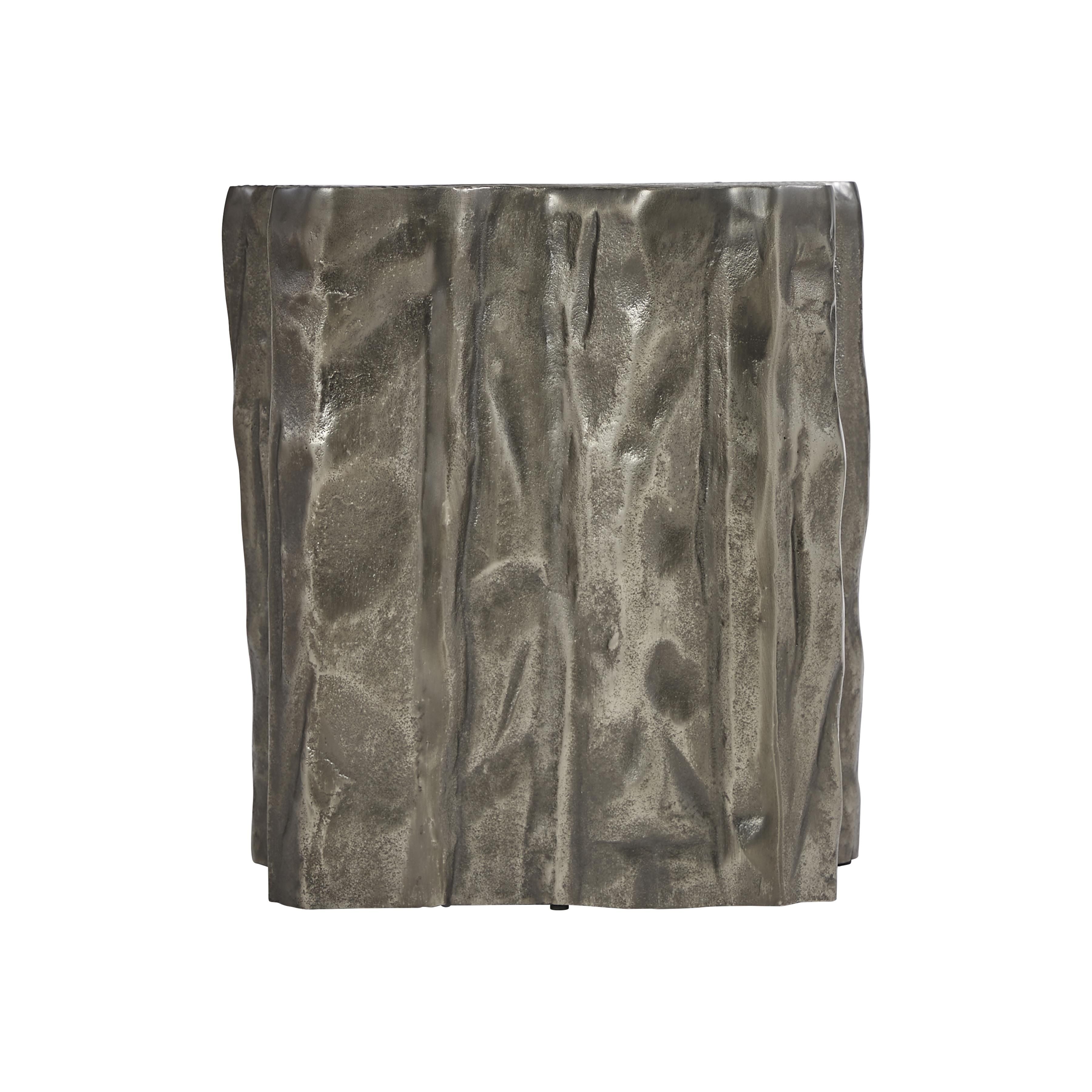 Bernhardt Furniture Elba Outdoor Accent Table