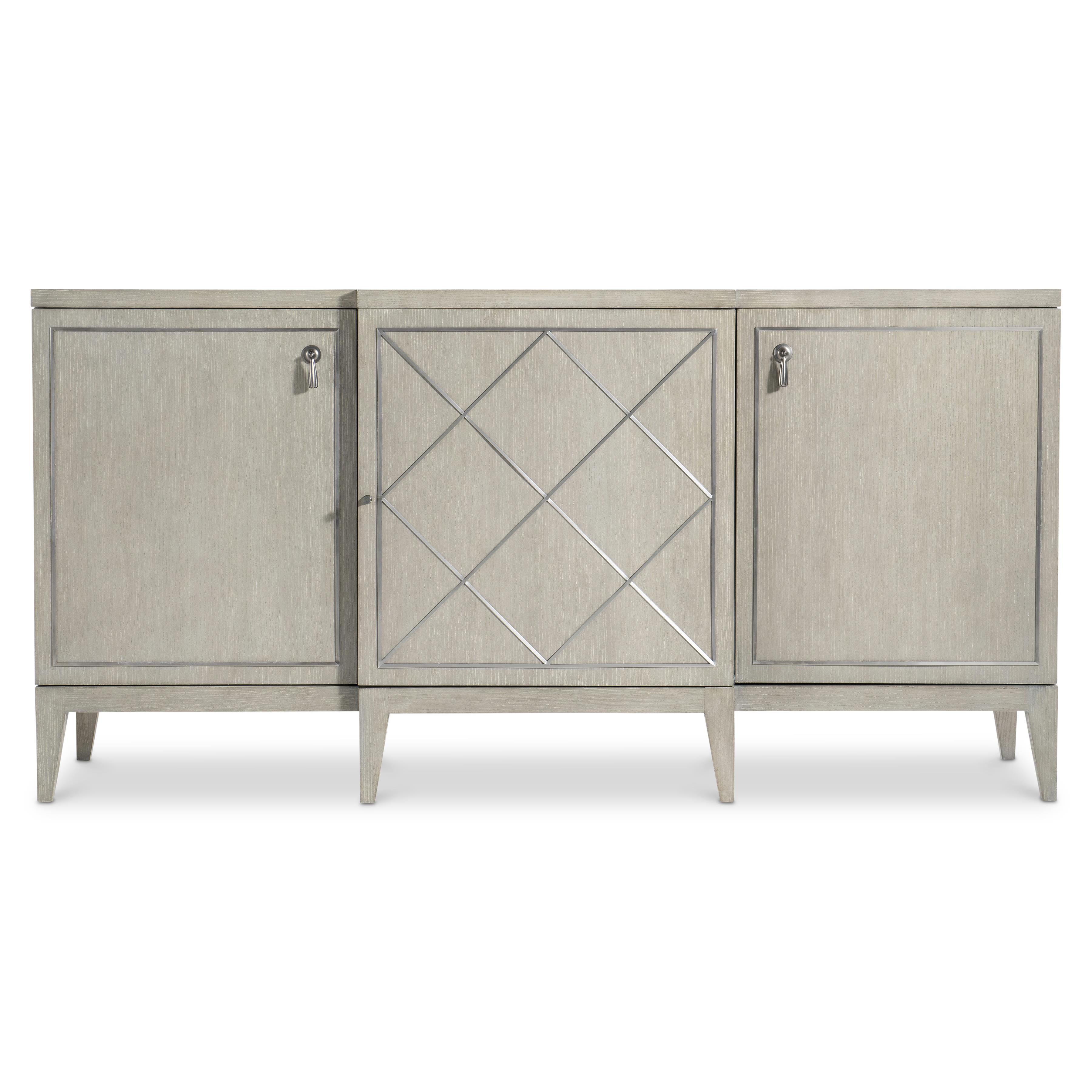 Bernhardt Furniture Cornelia Buffet