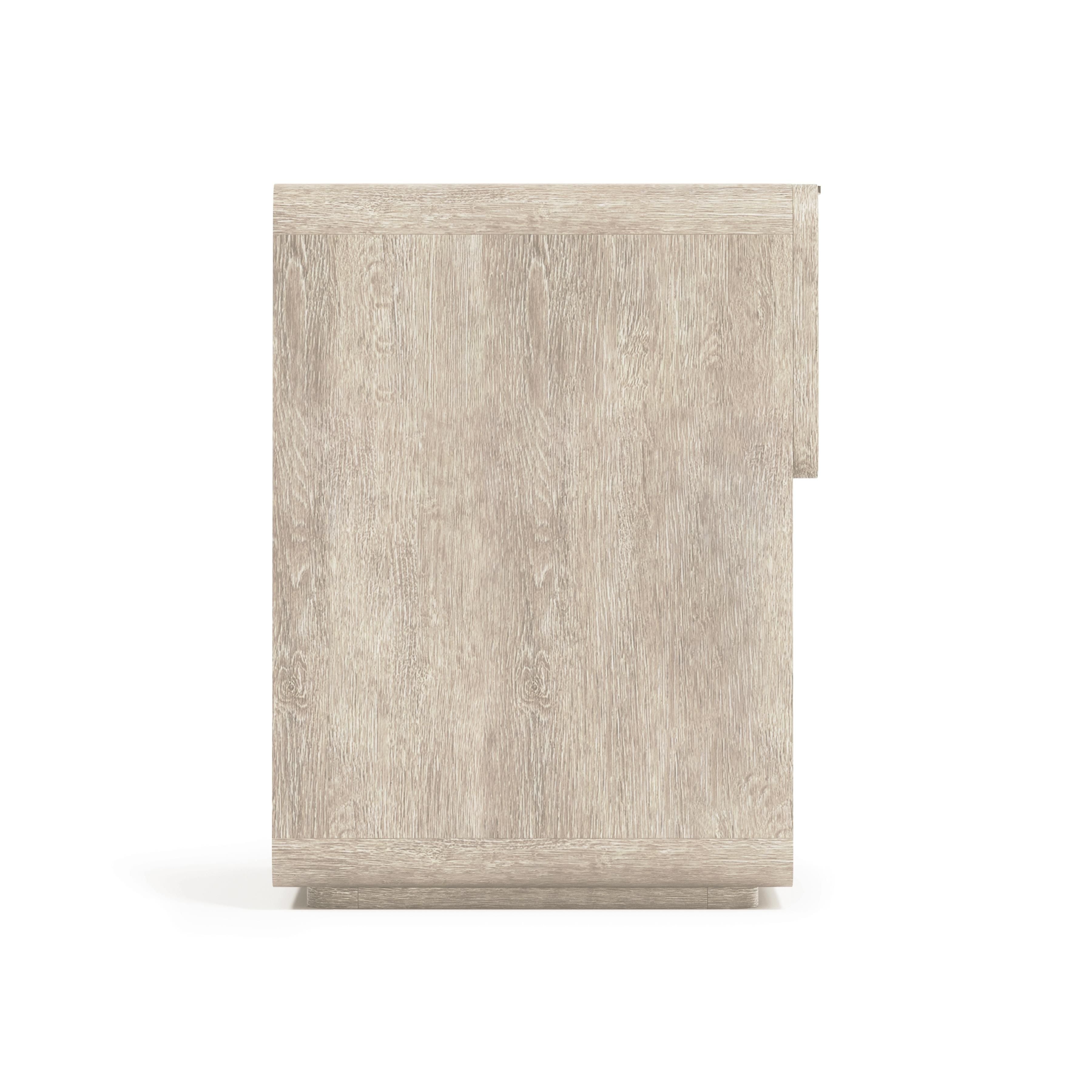 Bernhardt Furniture – Antibes Nightstand