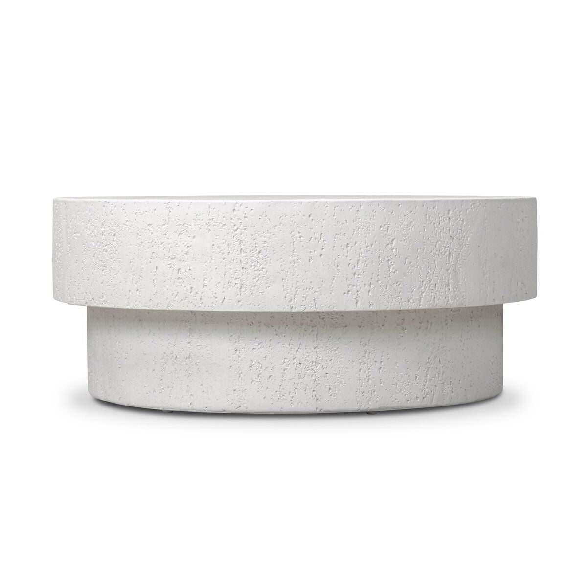 Kesia Outdoor Coffee Table