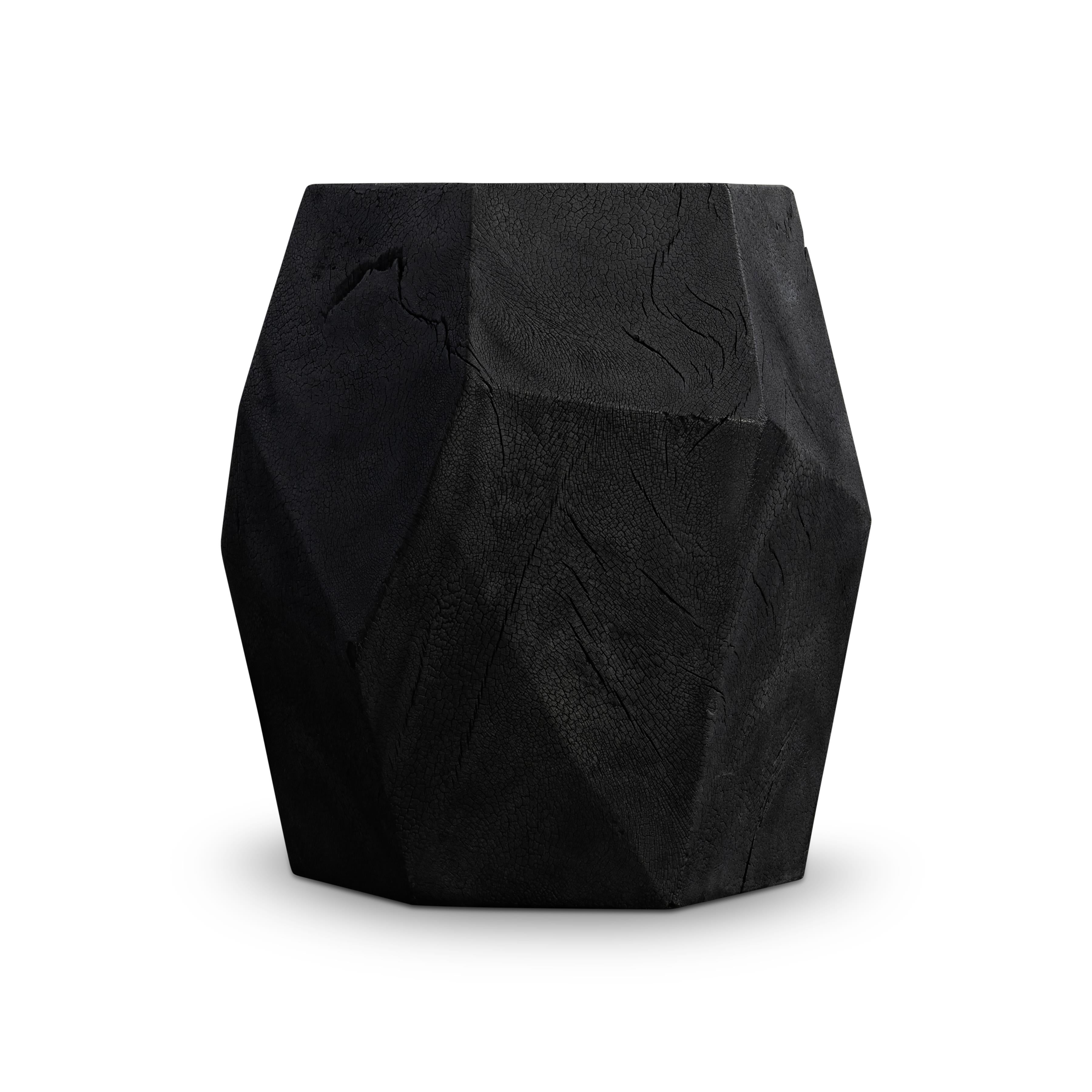 Bernhardt Dee Accent Table