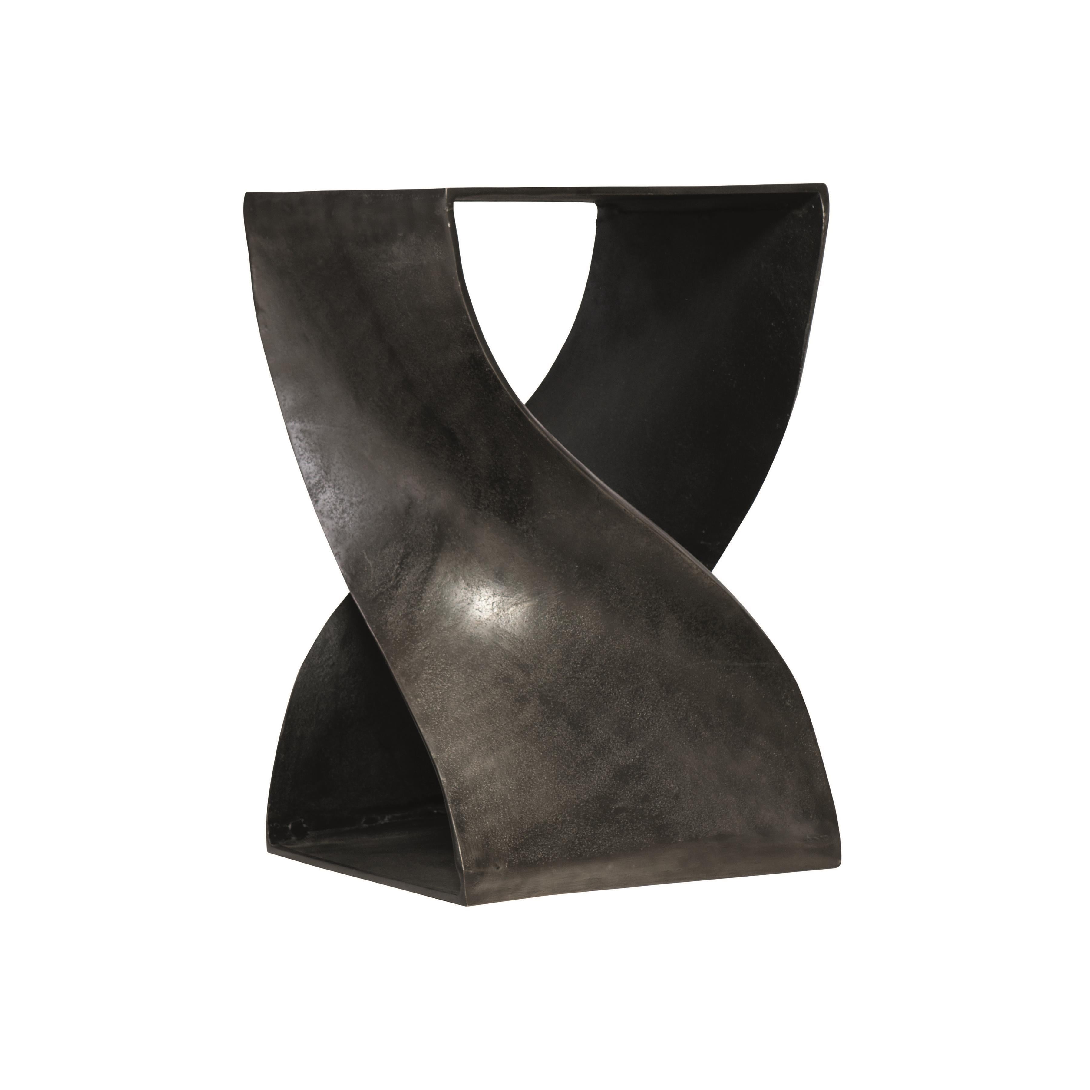 Bernhardt Furniture Vika Accent Table