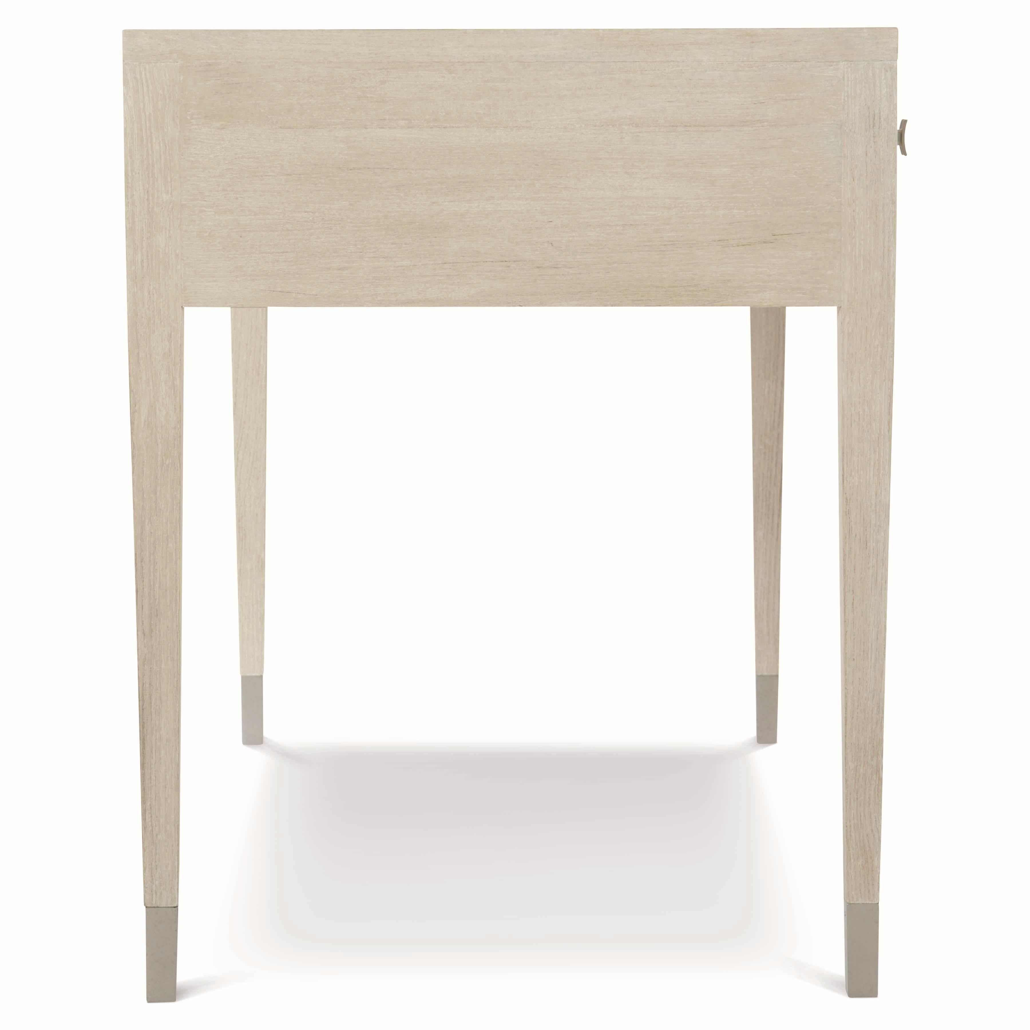 Bernhardt Furniture – East Hampton Desk