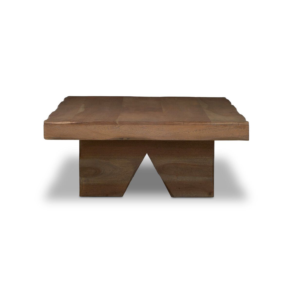 Reid Coffee Table