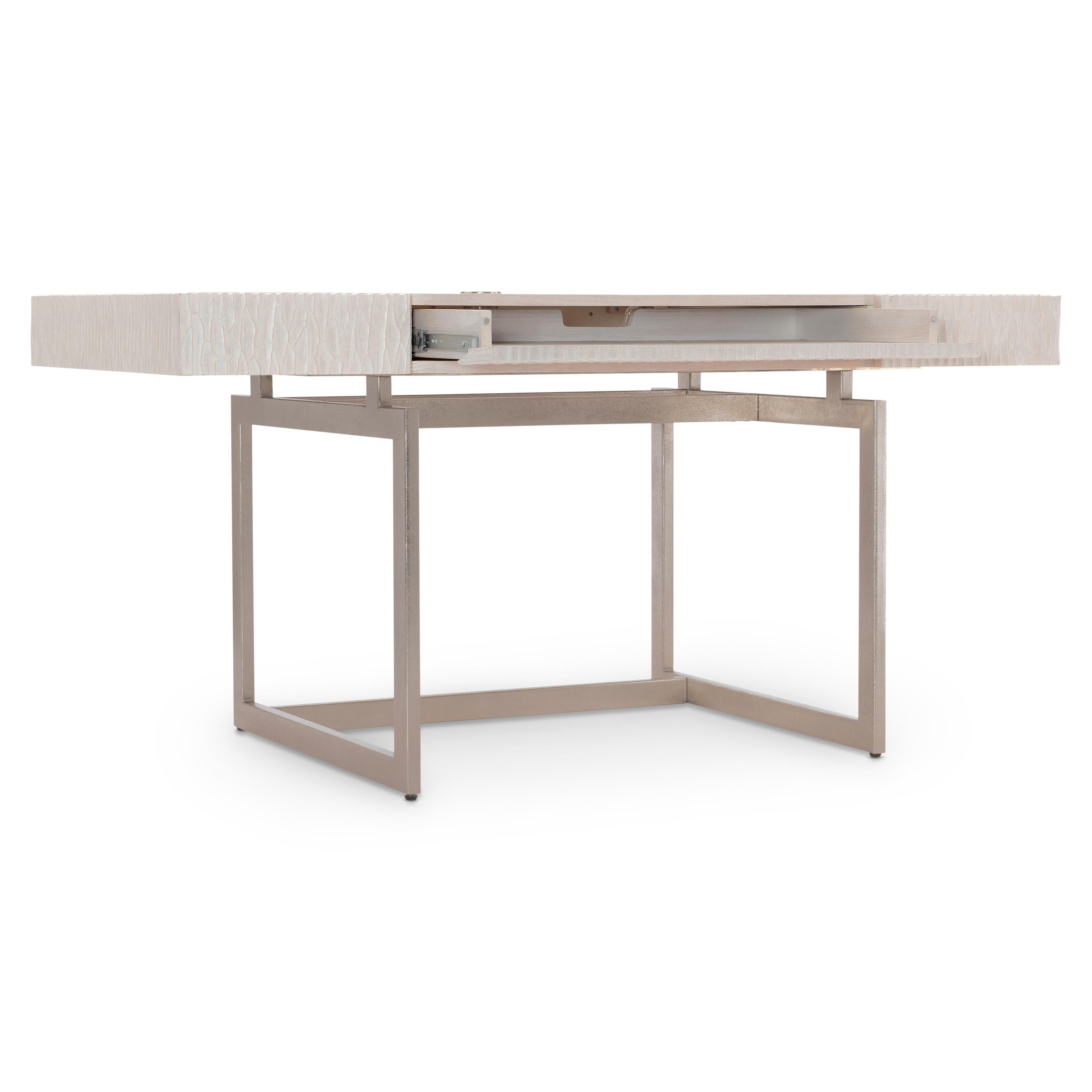 Bernhardt Furniture – Solaria Desk
