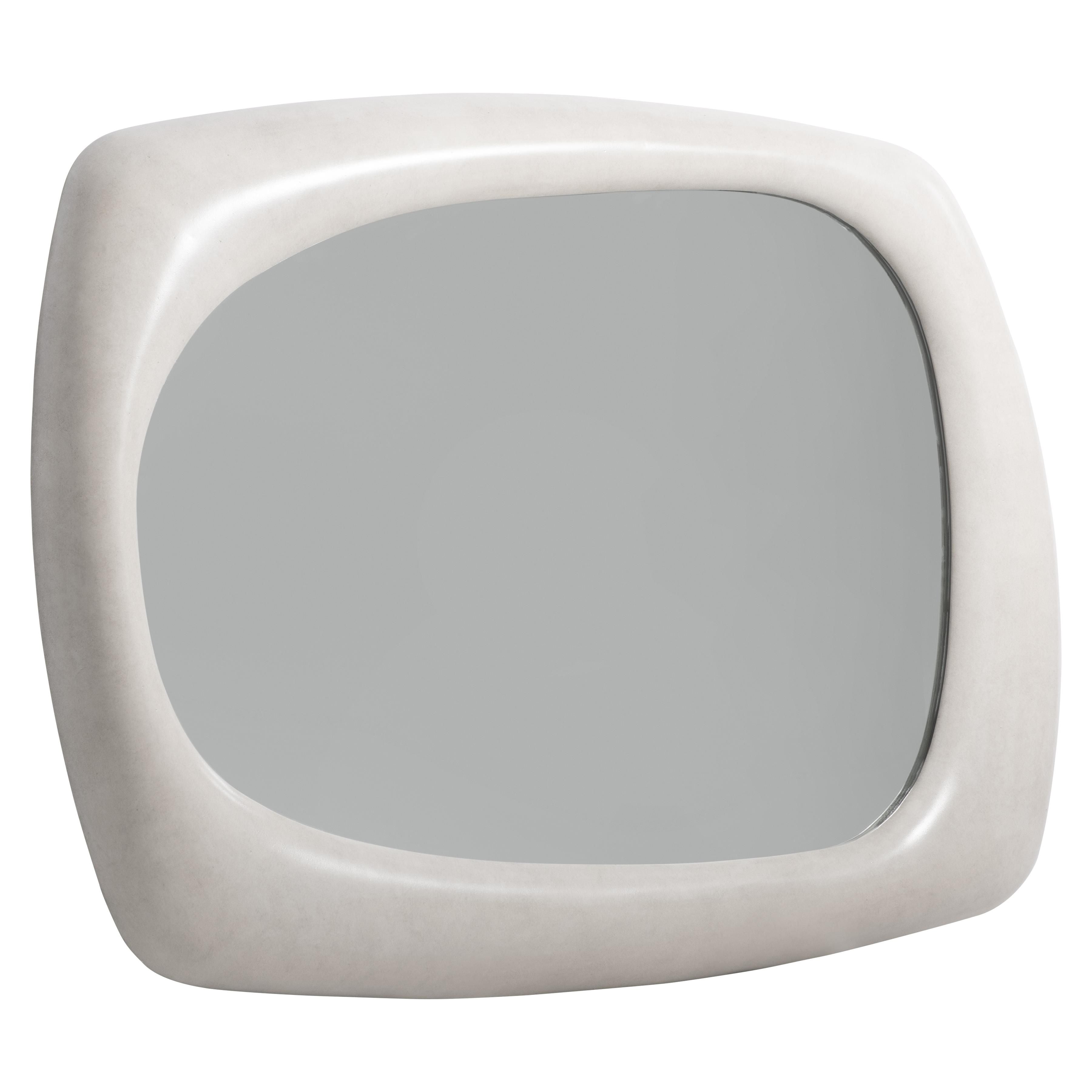 Bernhardt Furniture – Sereno Mirror