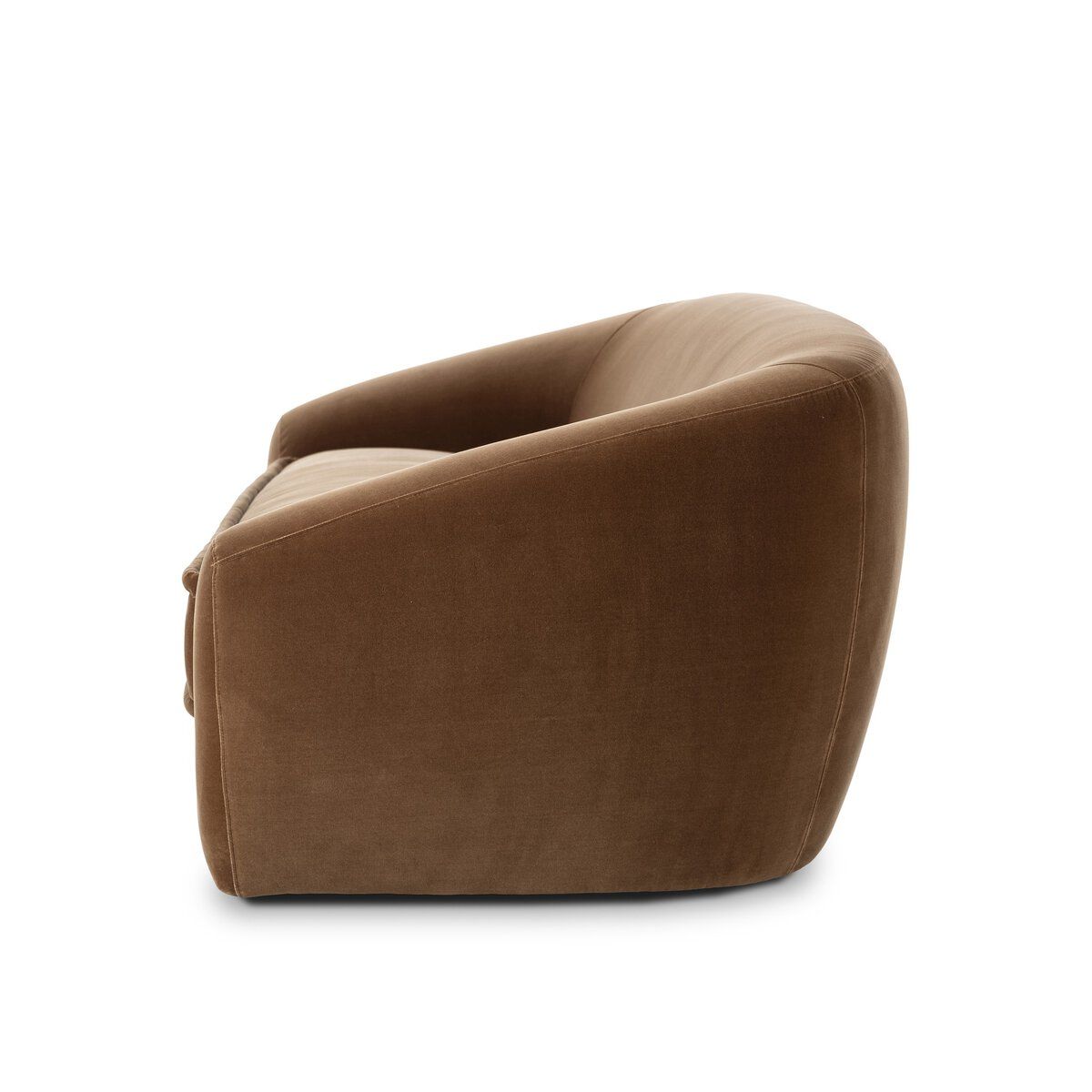Chantal Sofa