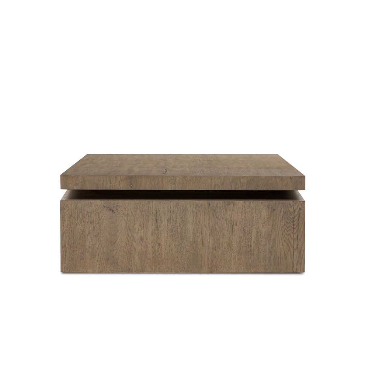 Matthes Coffee Table