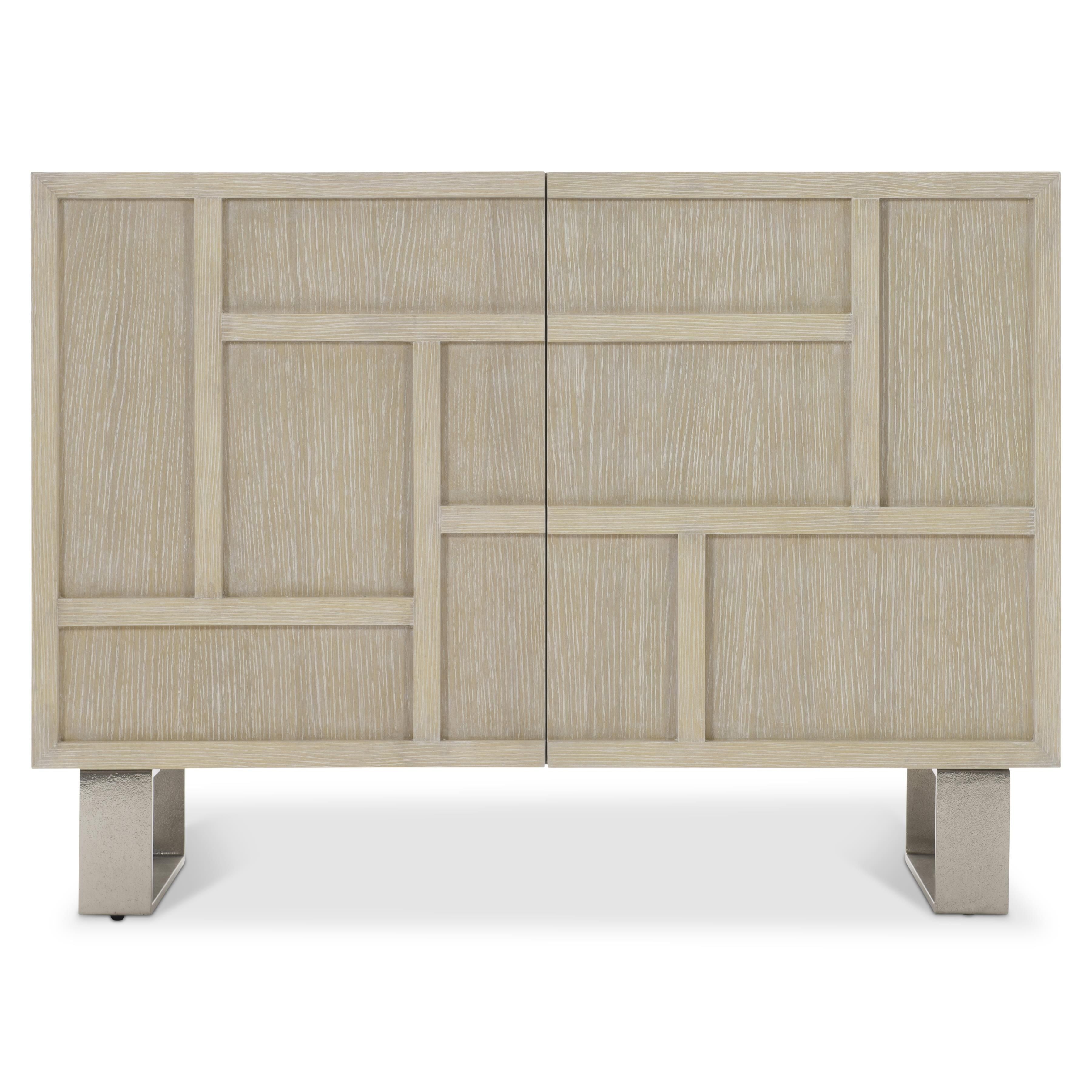 Bernhardt Furniture – Solaria Door Chest