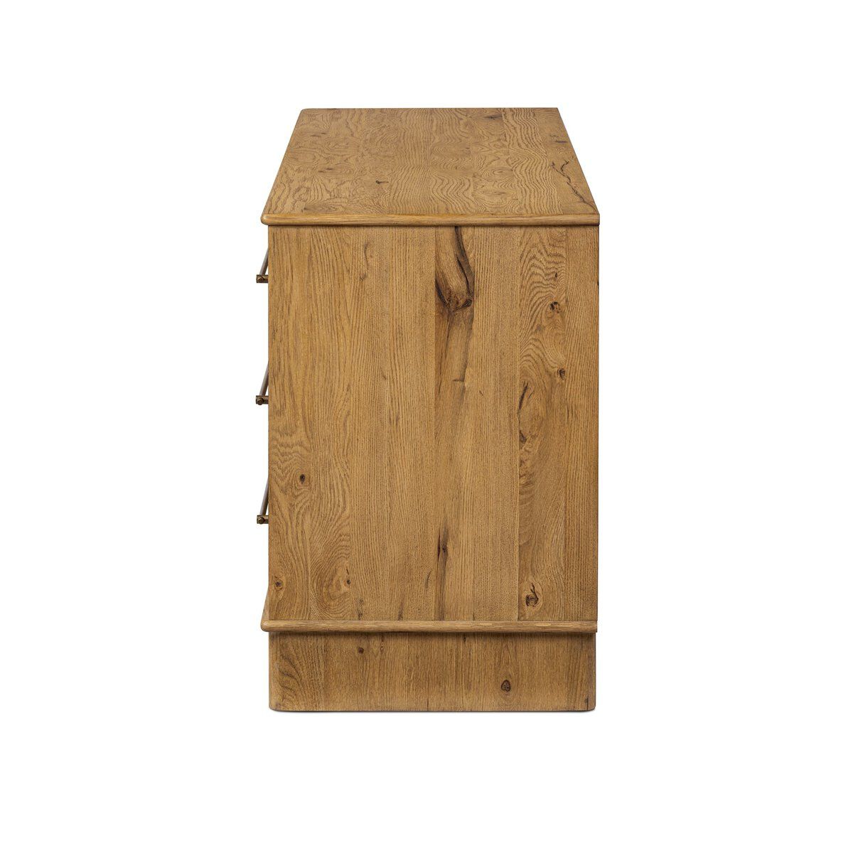 Stella 6 Drawer Dresser