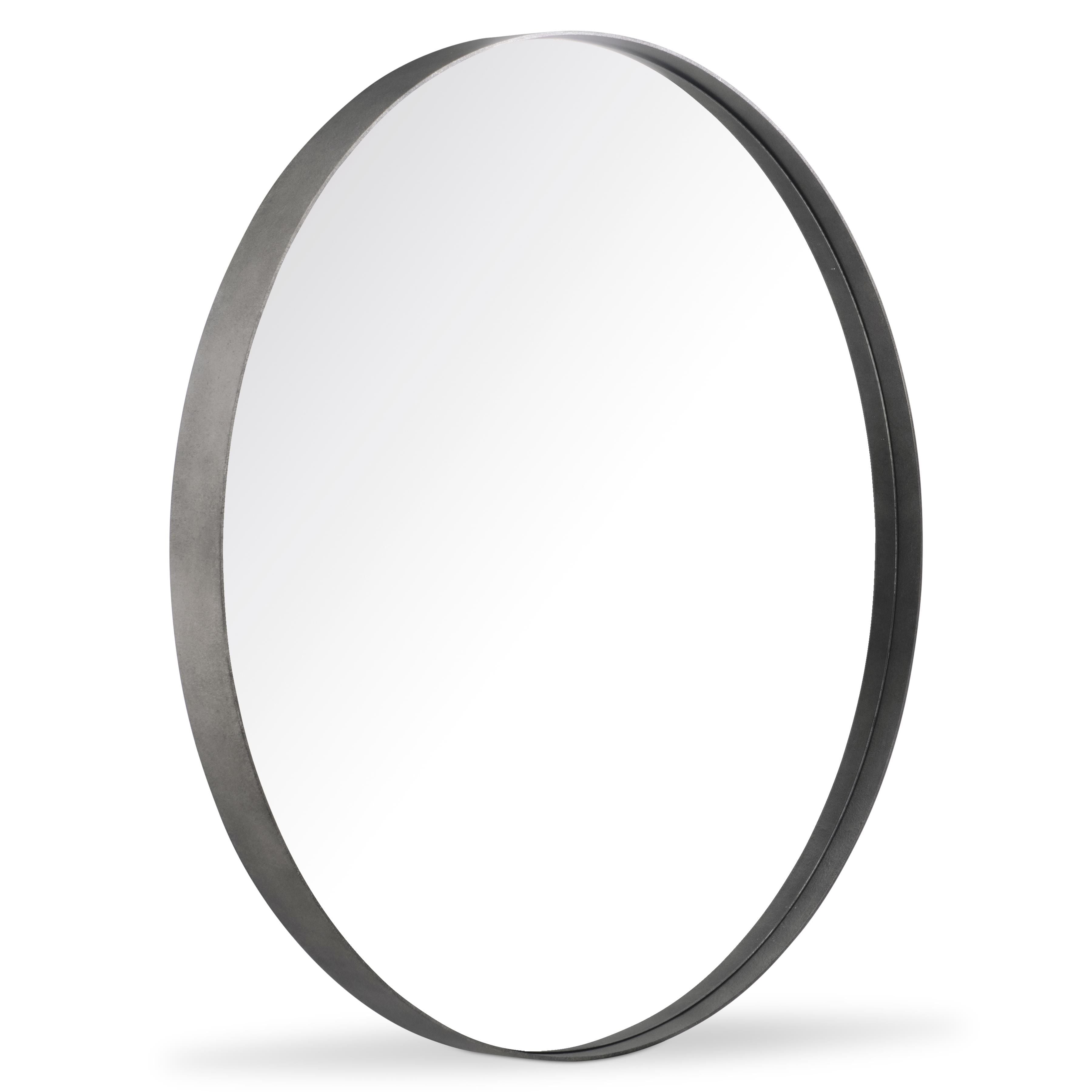 Bernhardt Tribeca Mirror