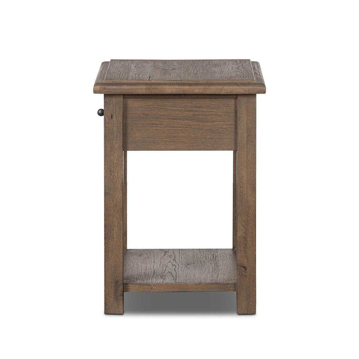 Bayla End Table