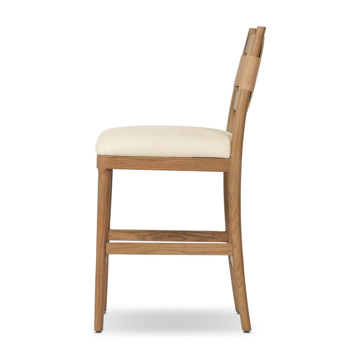 Tova Counter Stool