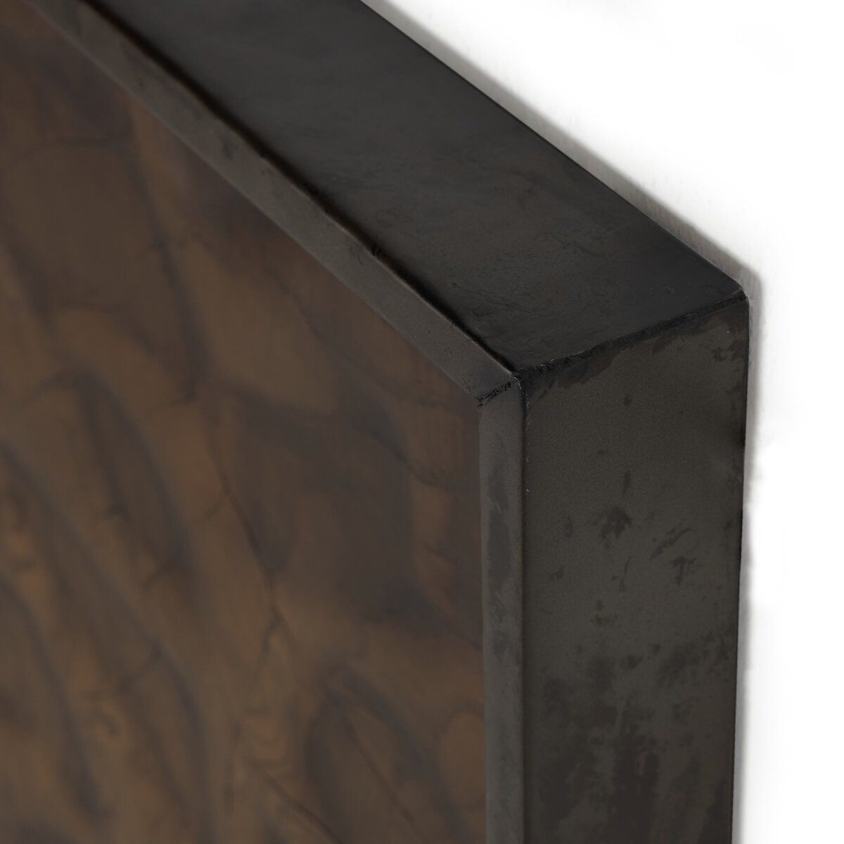 Wyler Wall Panel