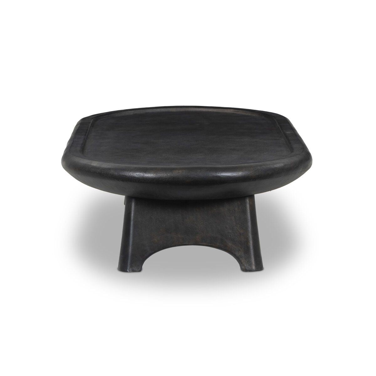 Varo Outdoor Coffee Table