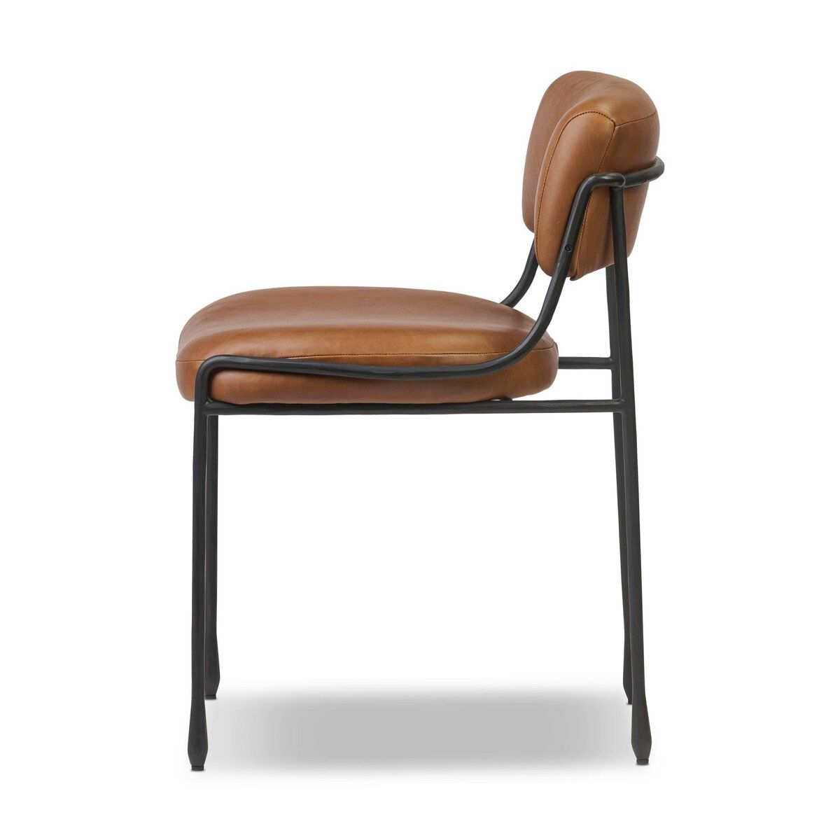 Nettie Dining Chair