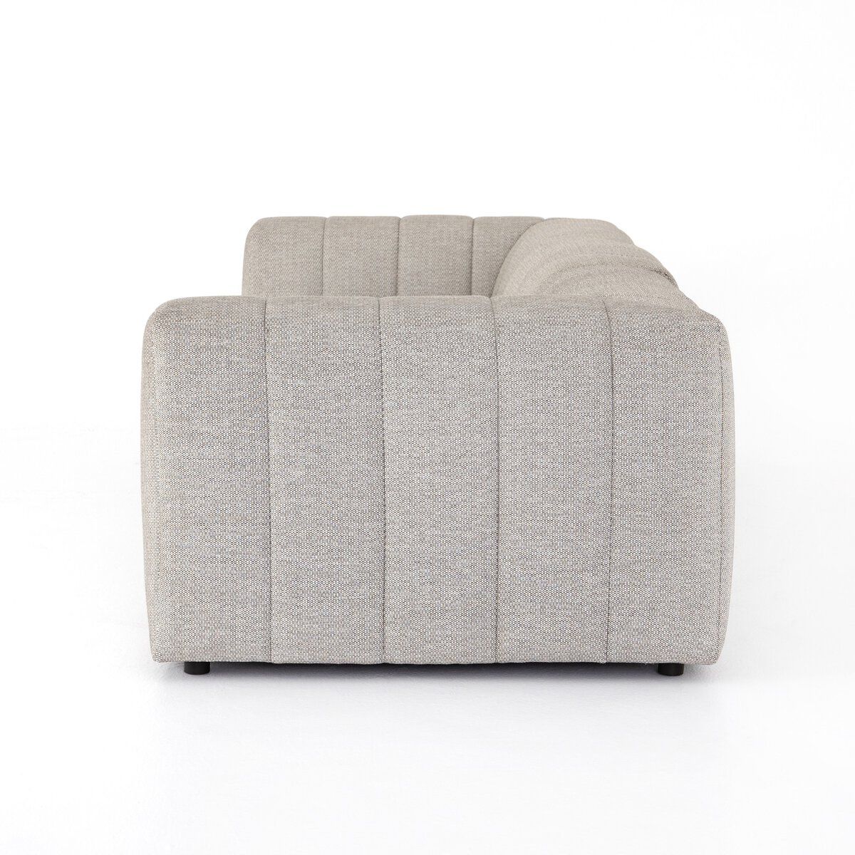Gwen Outdoor 3-piece Sectional Sofa