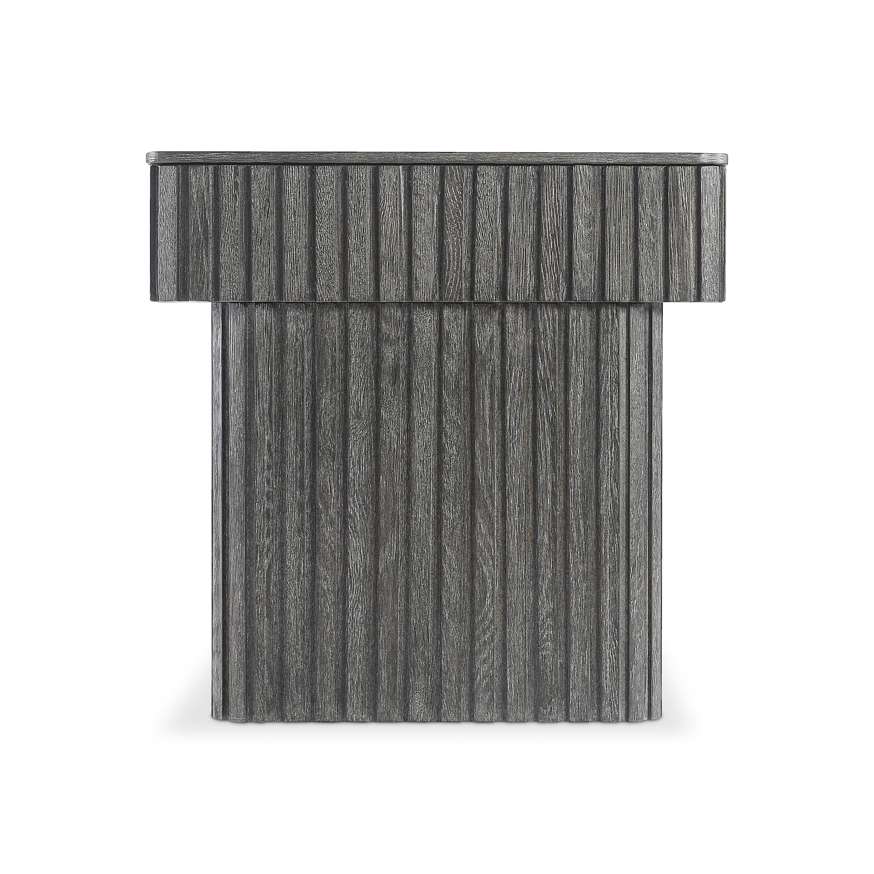 Bernhardt Furniture – Menton Nightstand