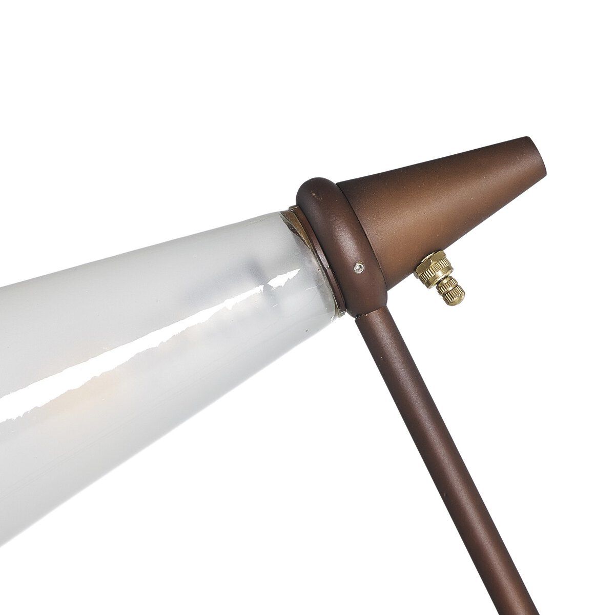 Ludwig Floor Lamp