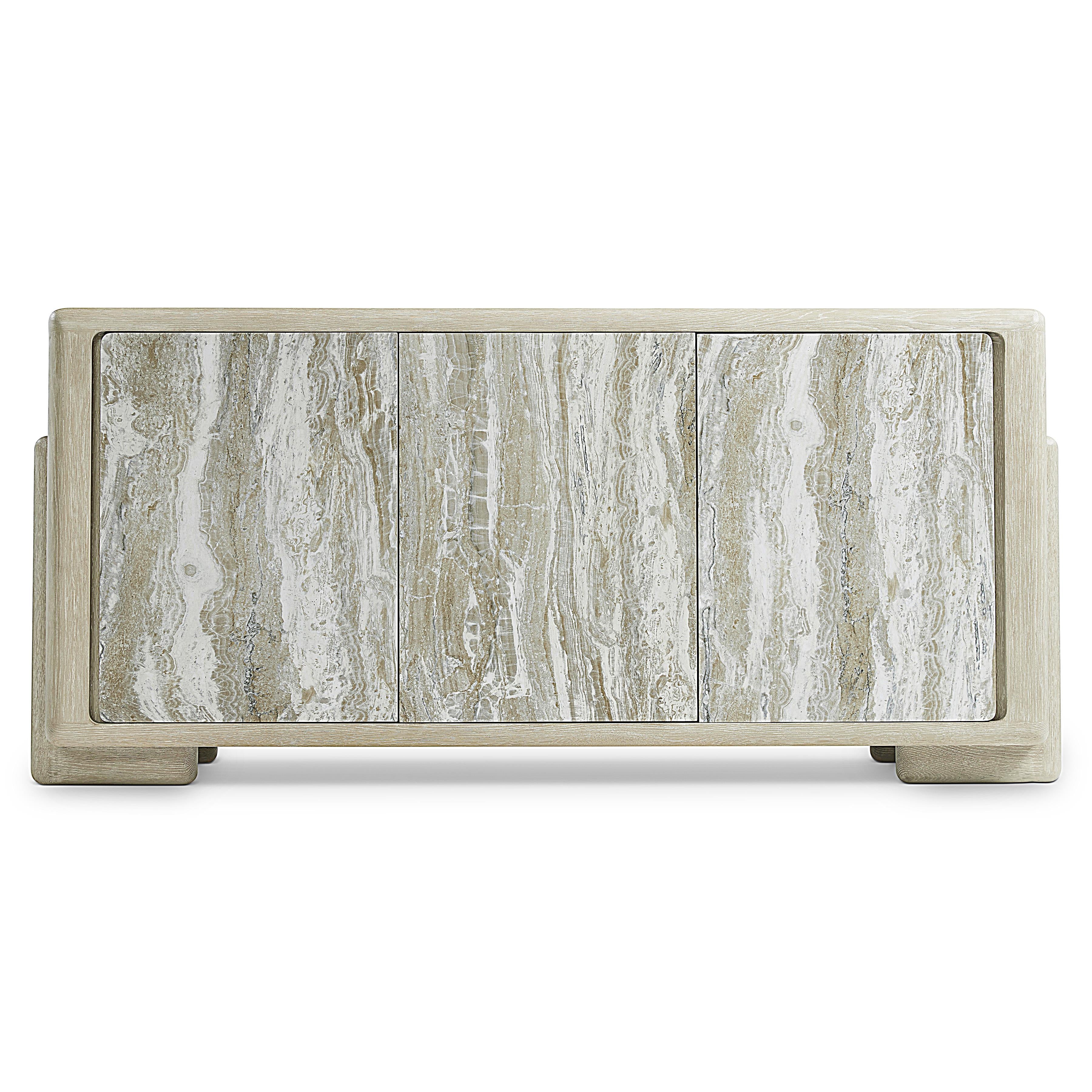 Bernhardt Arcadia Buffet Sideboard