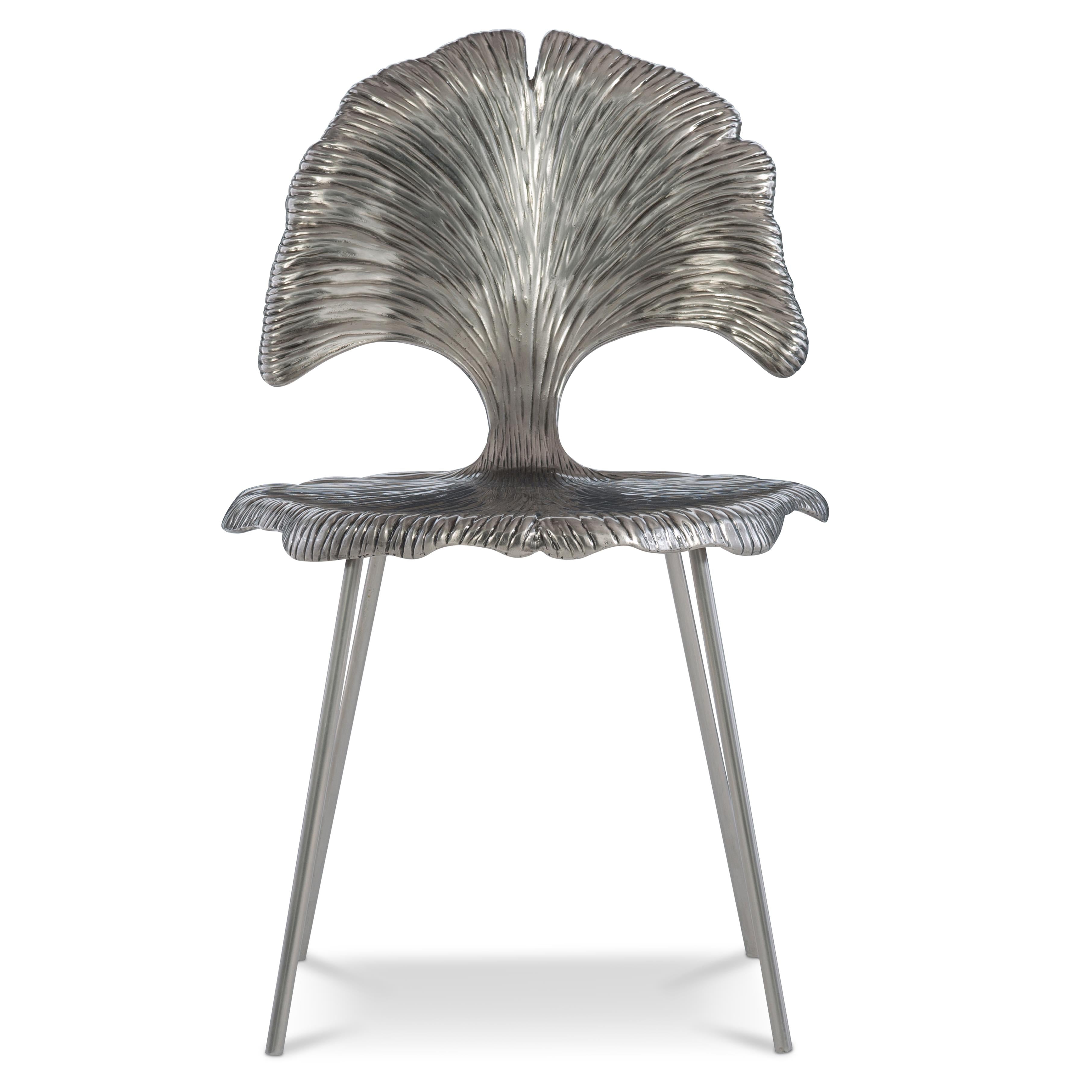 Bernhardt Furniture – Felicity Side Chair