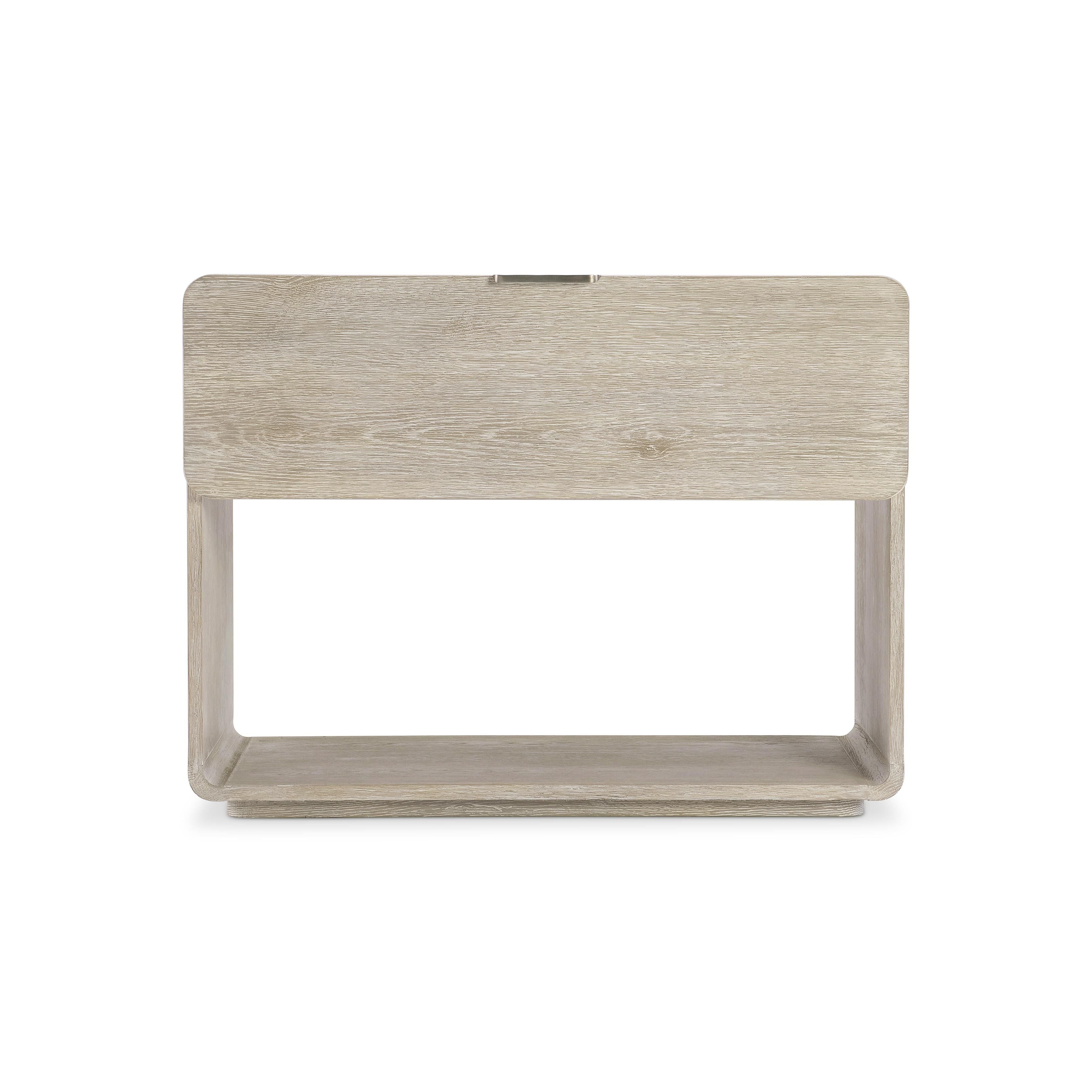 Bernhardt Furniture – Antibes Nightstand