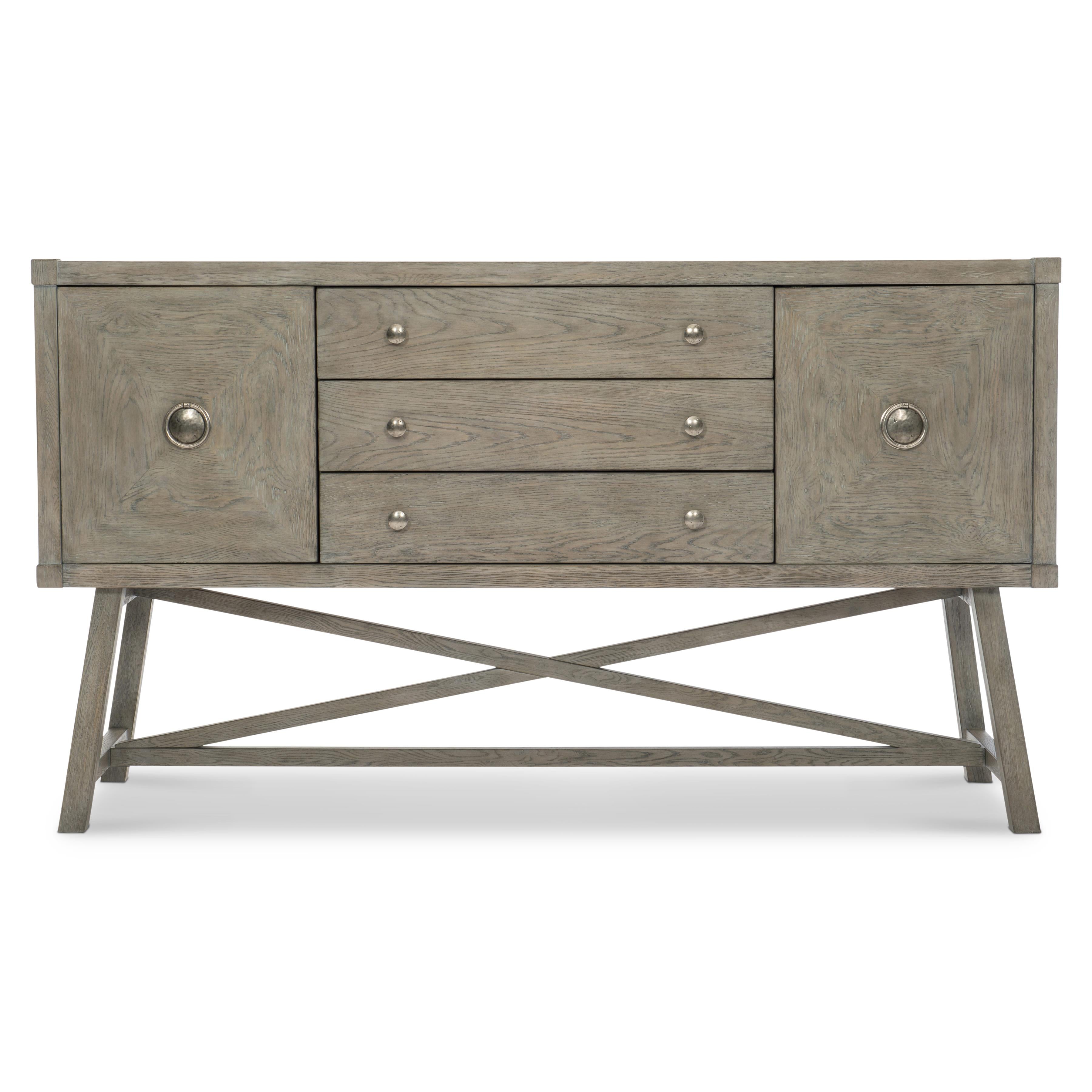 Bernhardt Furniture – Albion Sideboard