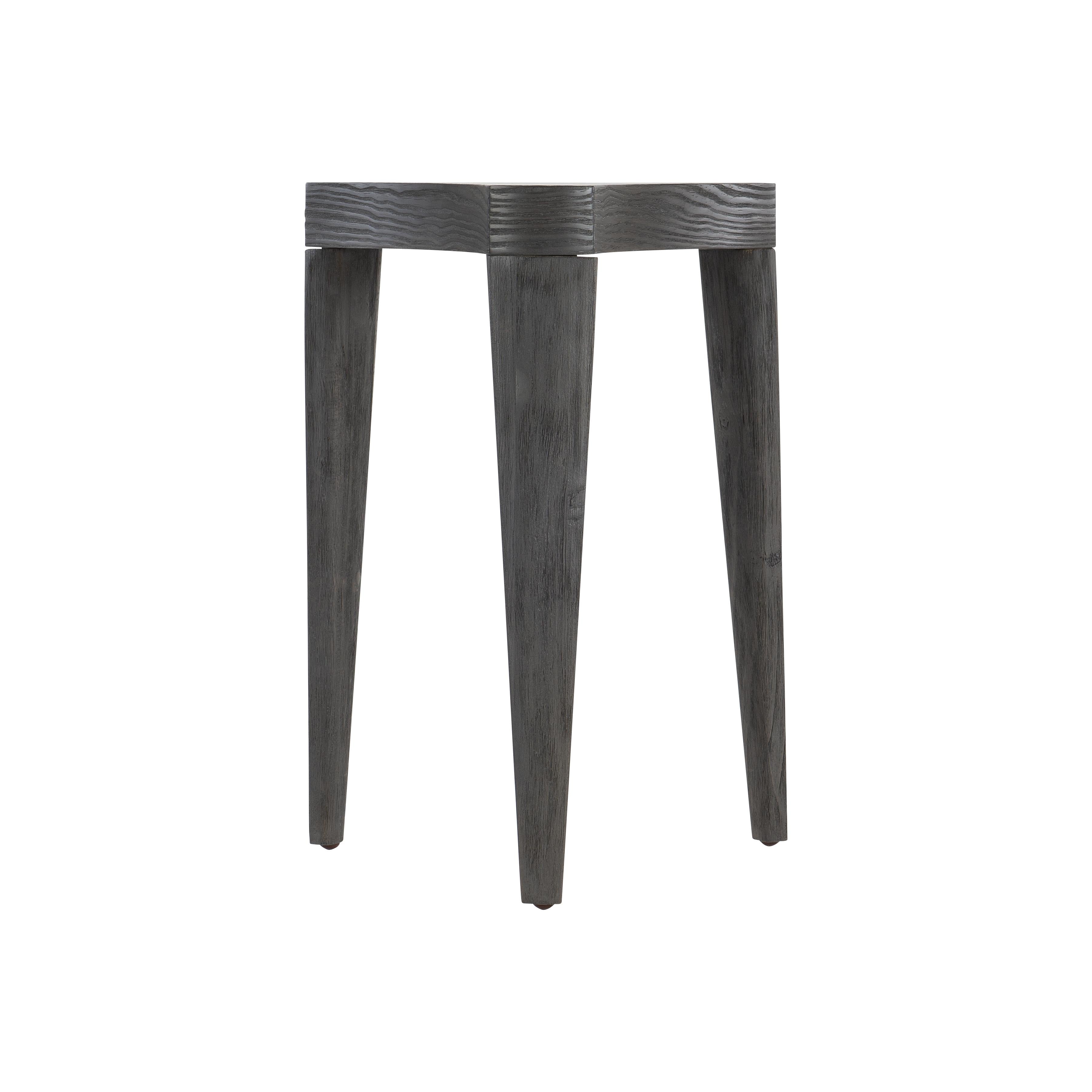 Bernhardt Furniture – Katana Accent Table