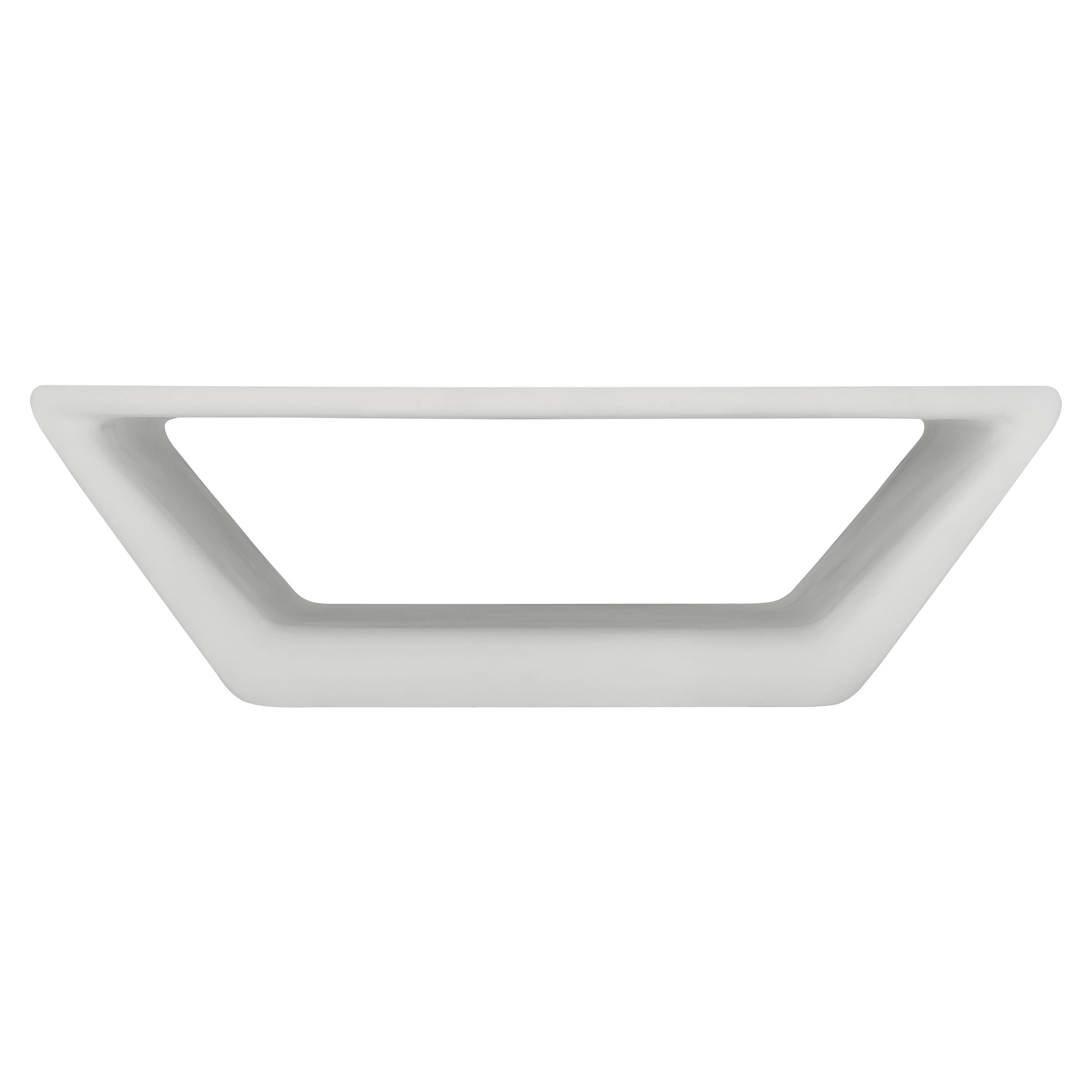 Bernhardt Furniture – Hyannis Outdoor Cocktail Table