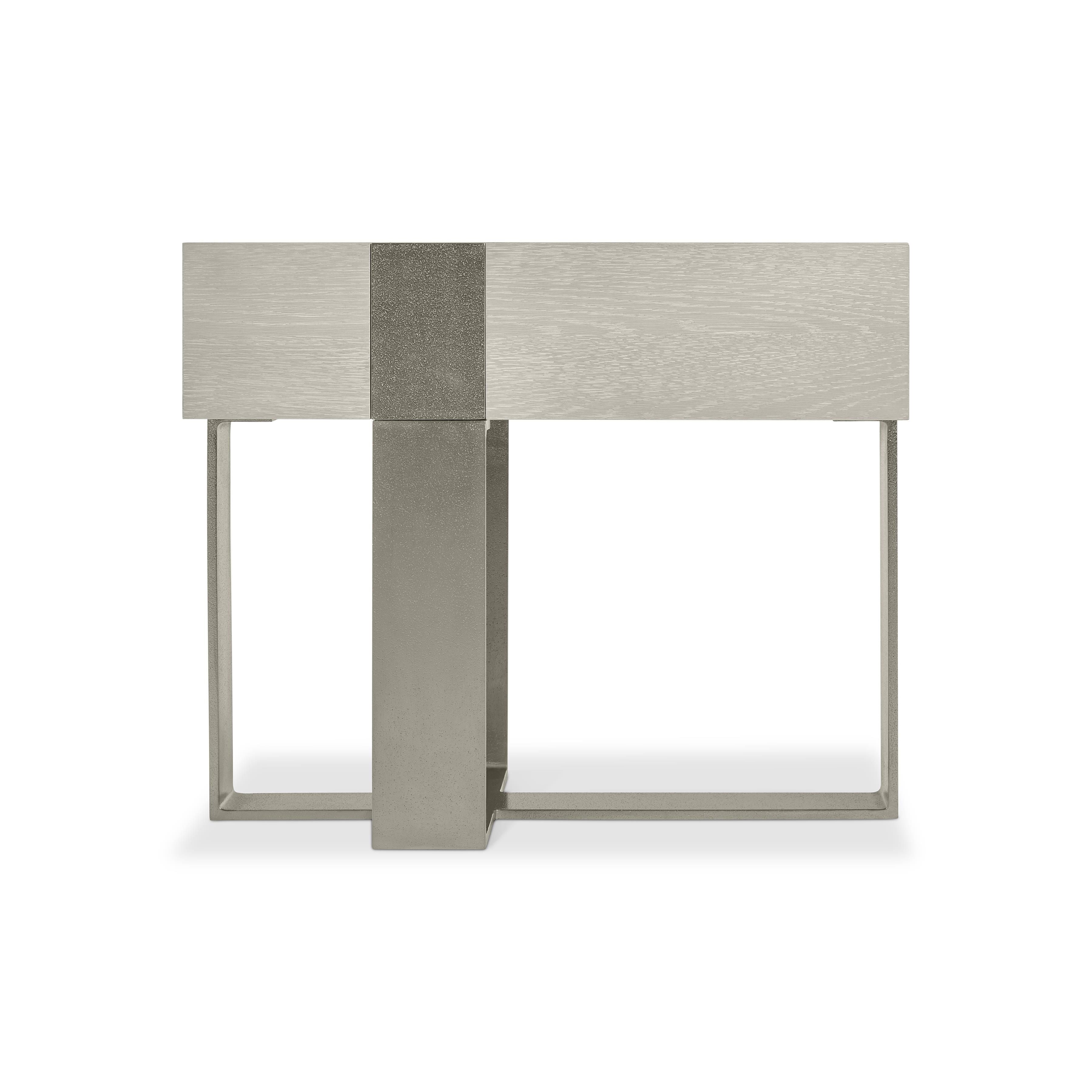 Bernhardt Furniture – Tempo Nightstand
