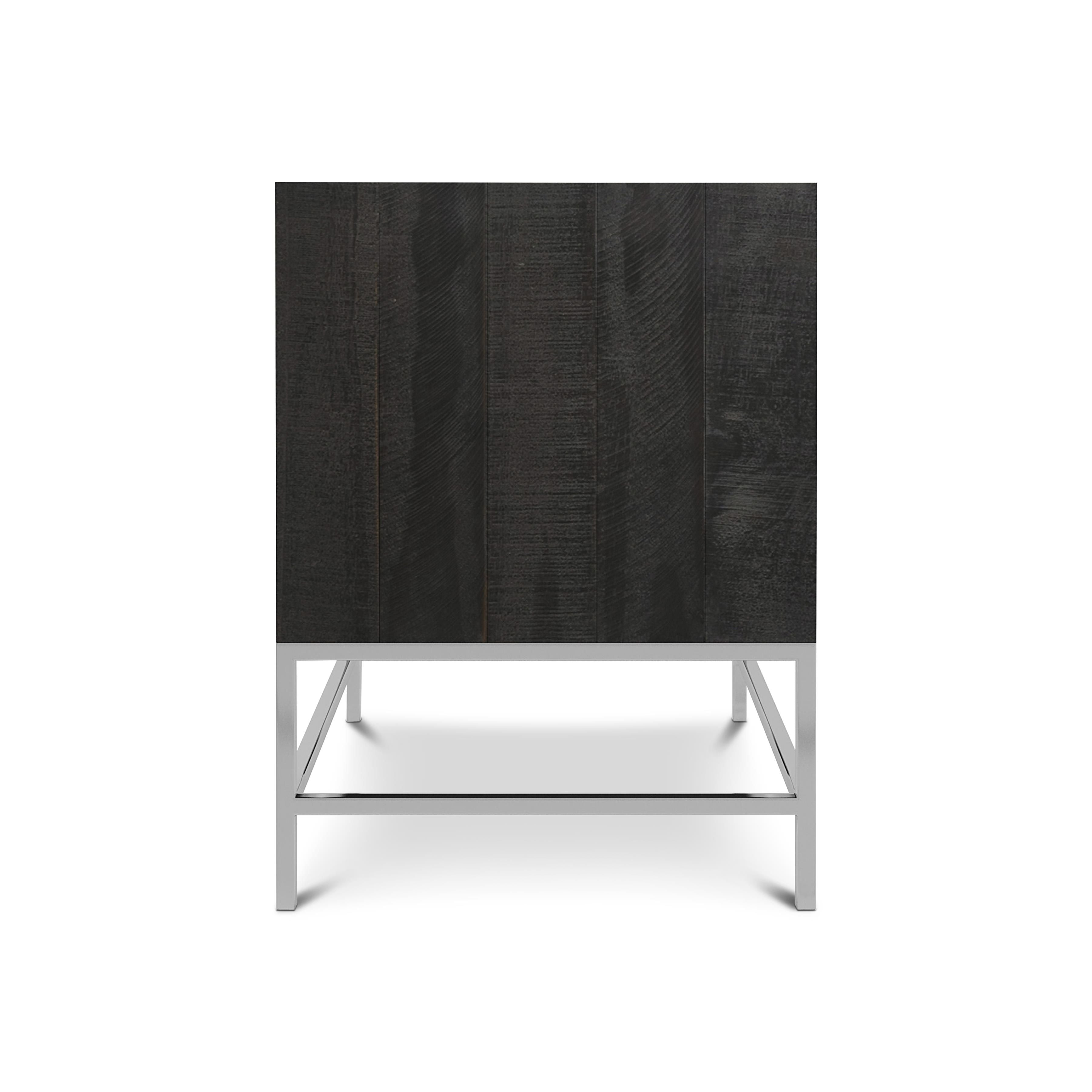 Bernhardt Furniture – Coleman File Cabinet