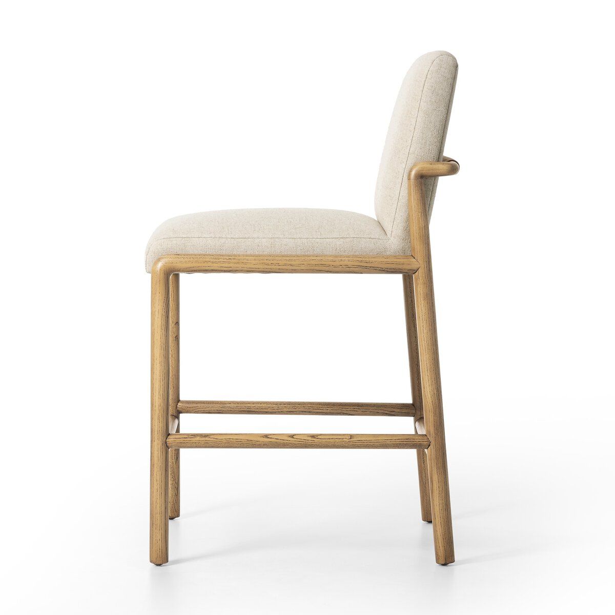 Taki Bar + Counter Stool