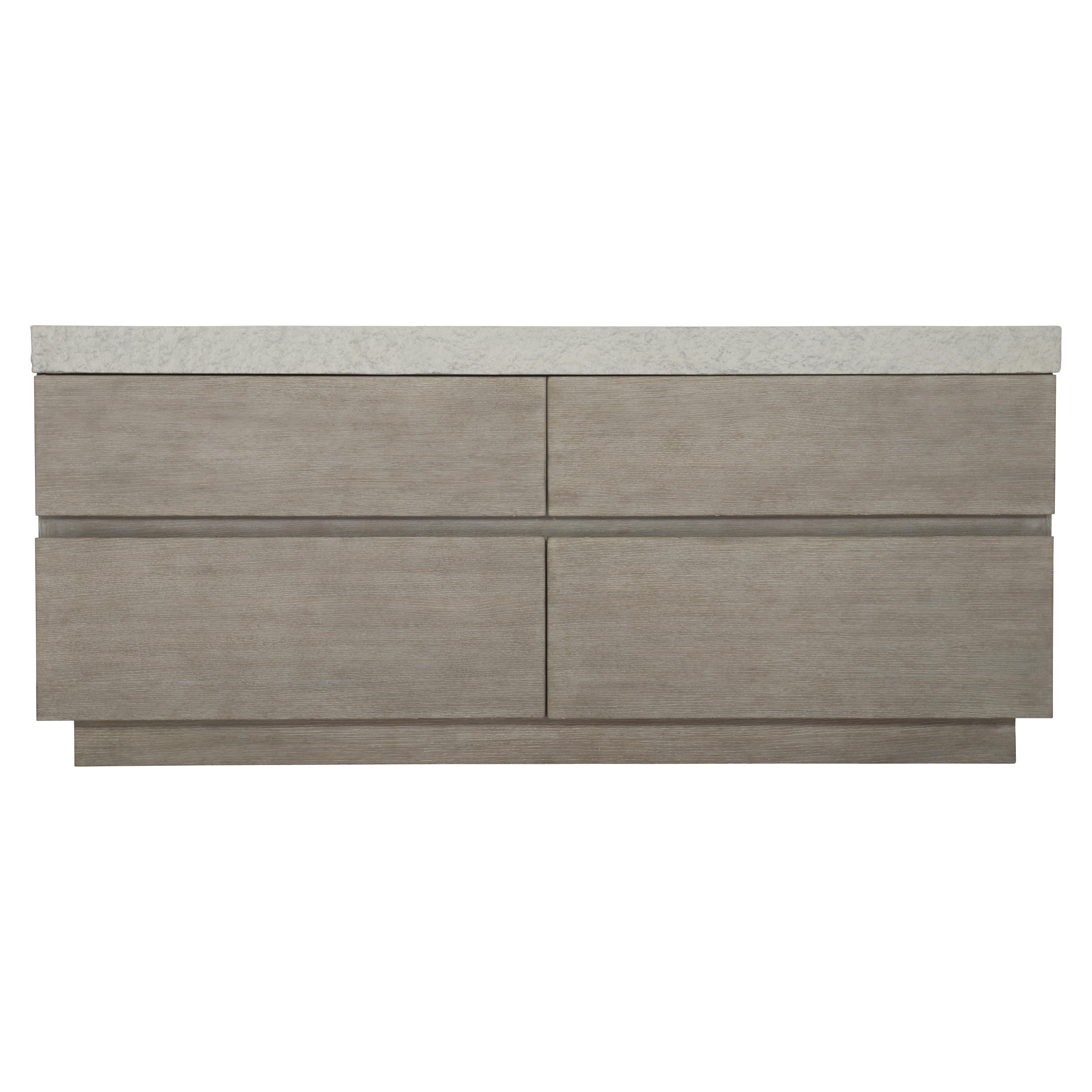 Bernhardt Furniture – Ritter Dresser