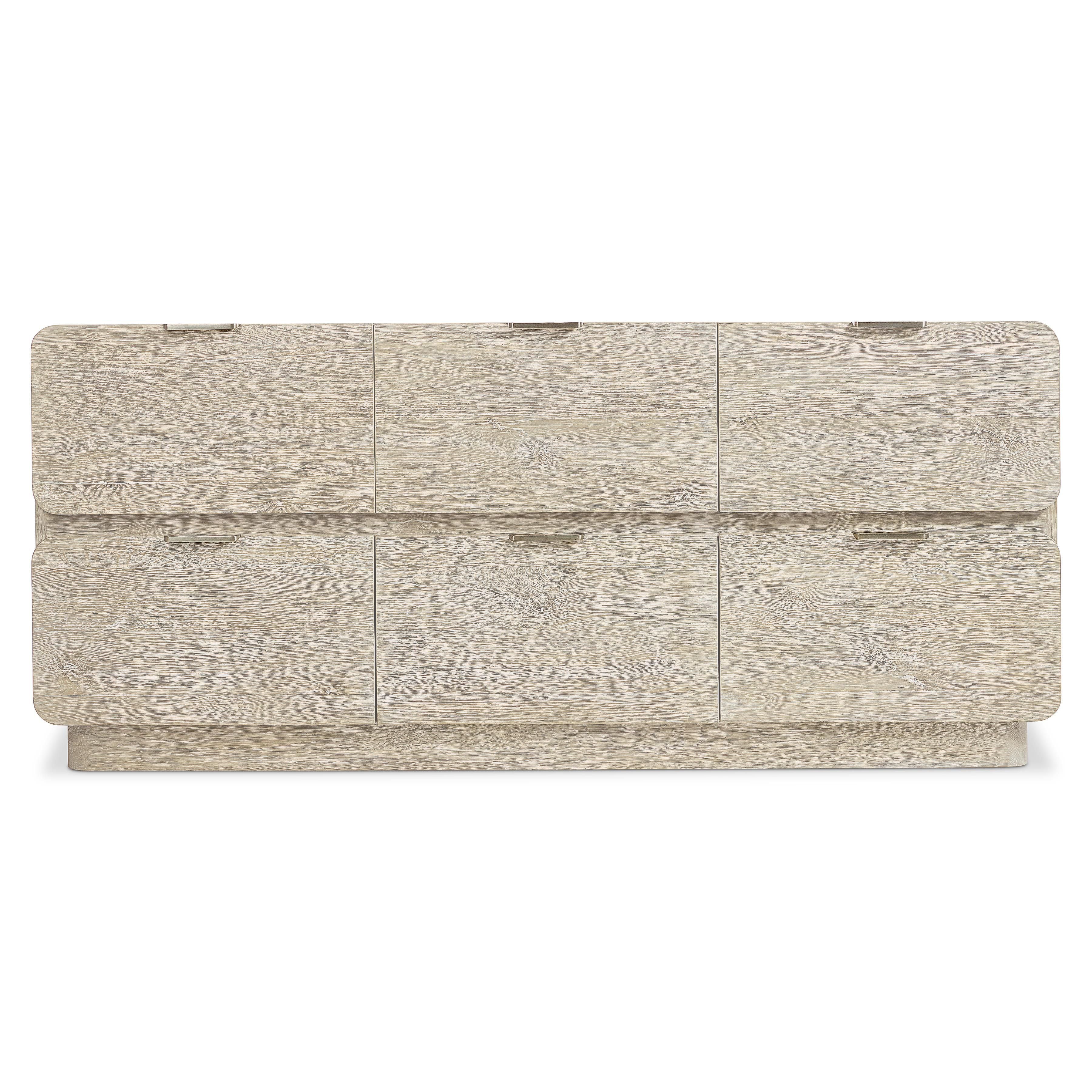 Bernhardt Furniture – Antibes Dresser