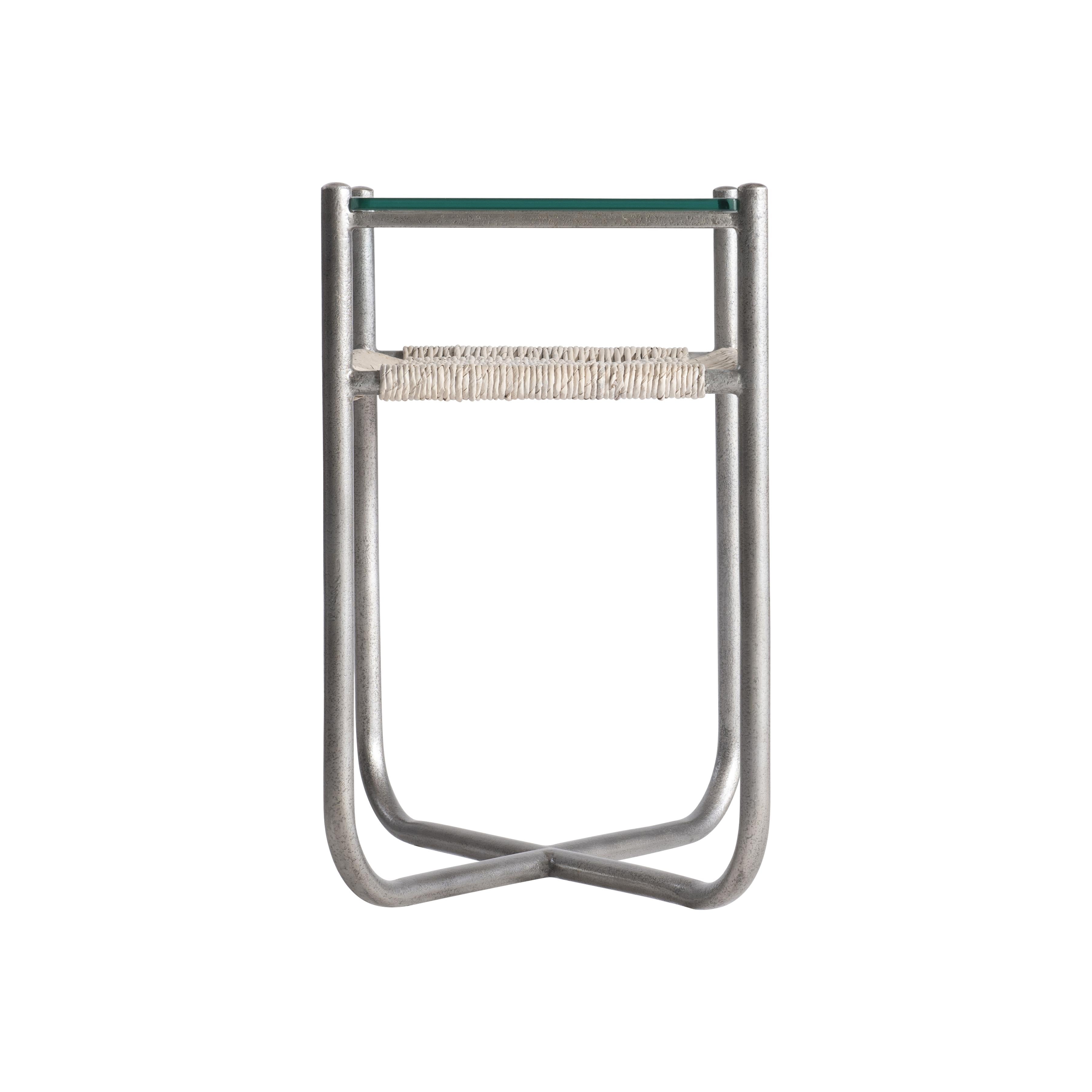 Bernhardt Furniture – Kendo Accent Table