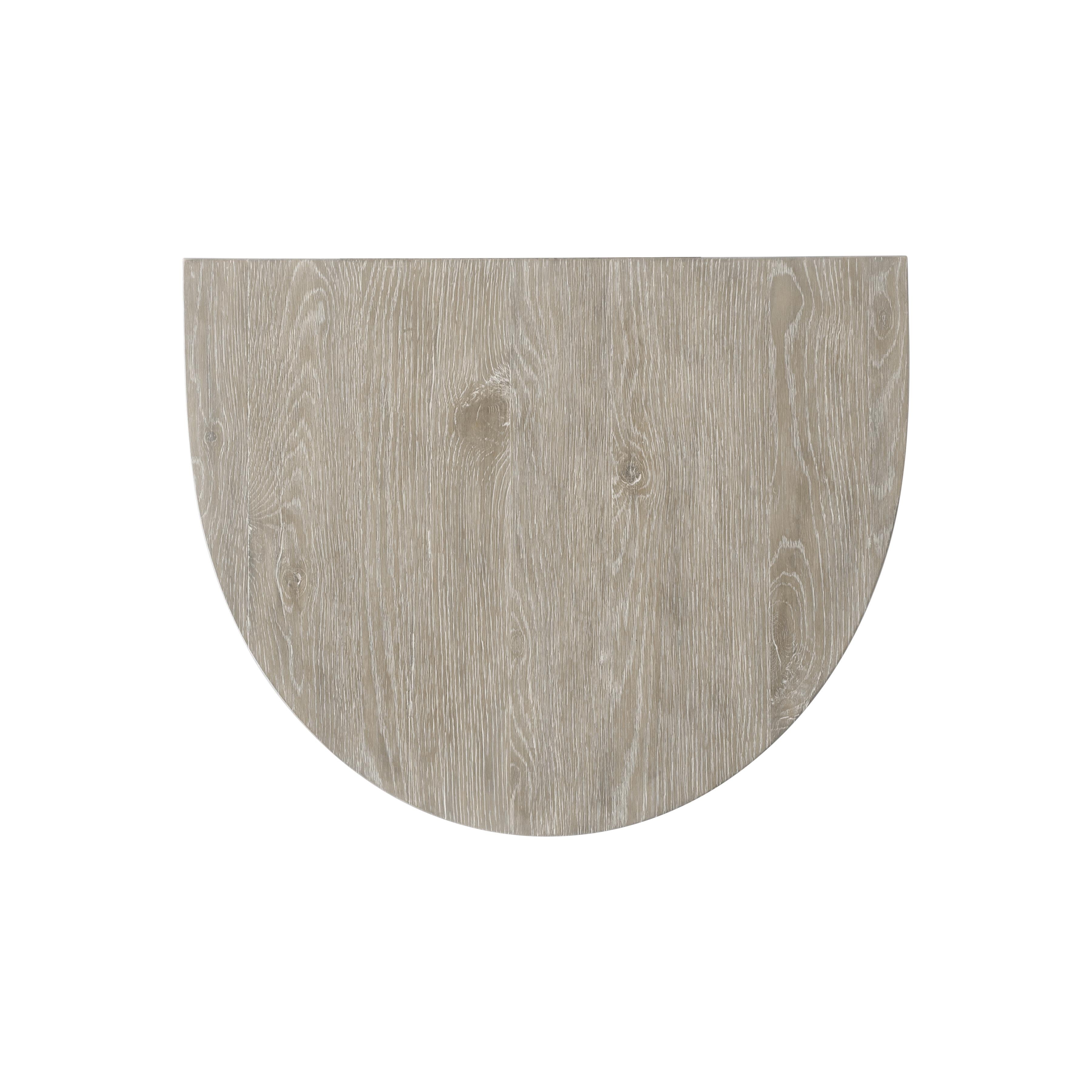 Bernhardt Moda Side Table