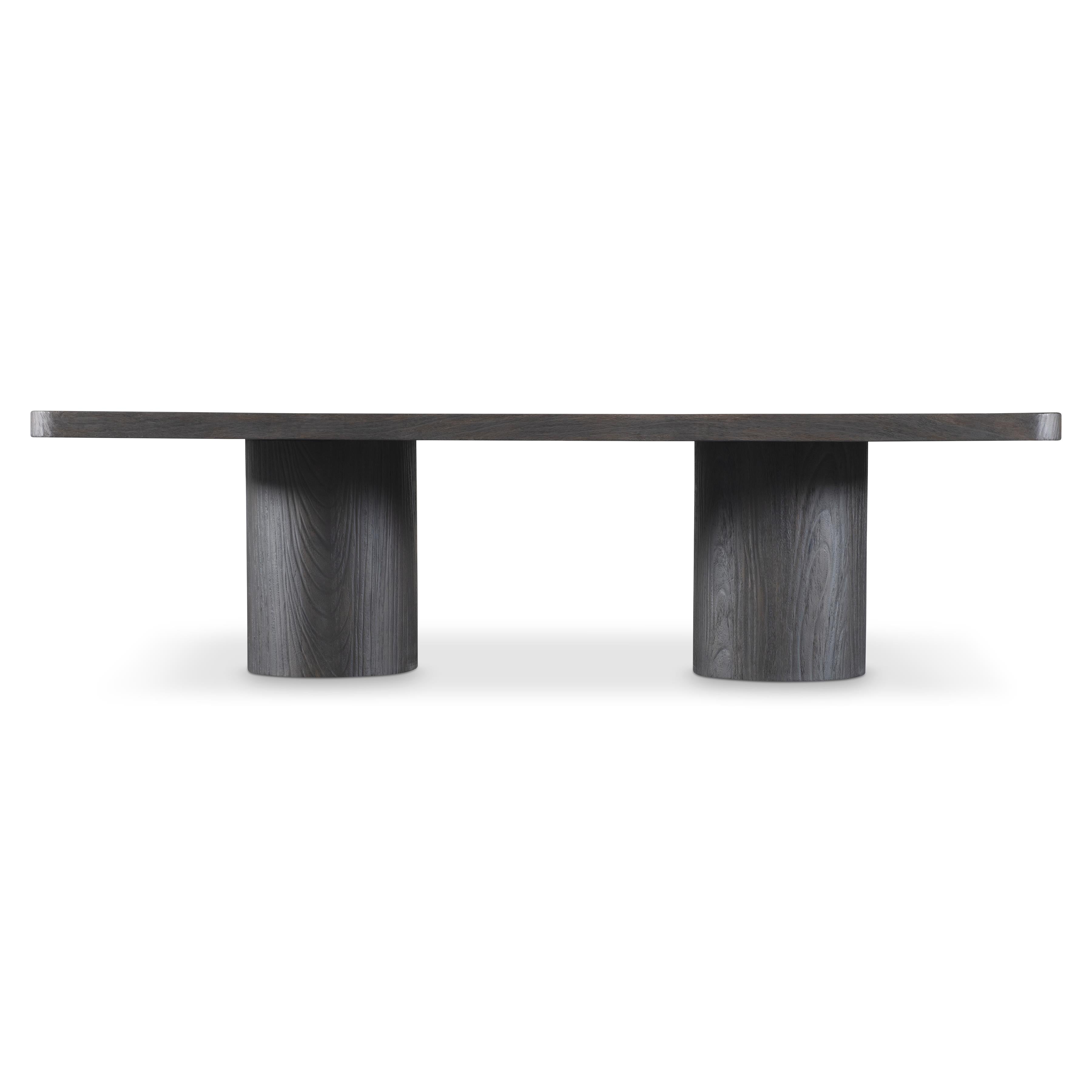 Bernhardt Furniture – Sana Dining Table