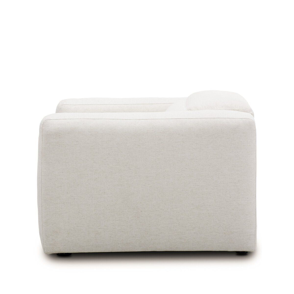 Radley Power Recliner Accent Chair