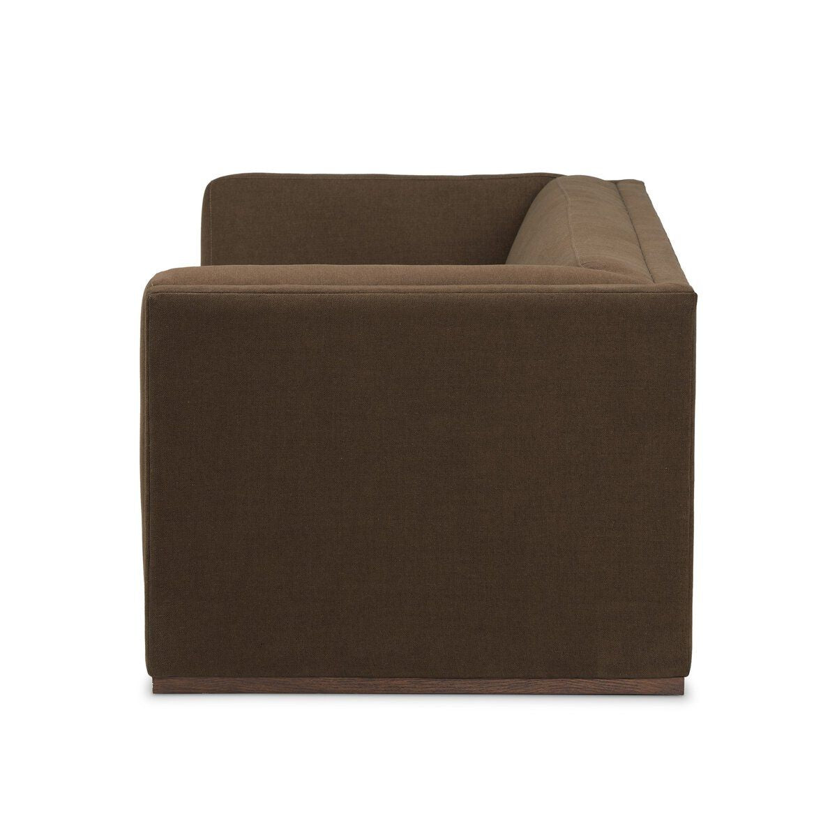 Vince Sofa- 94"