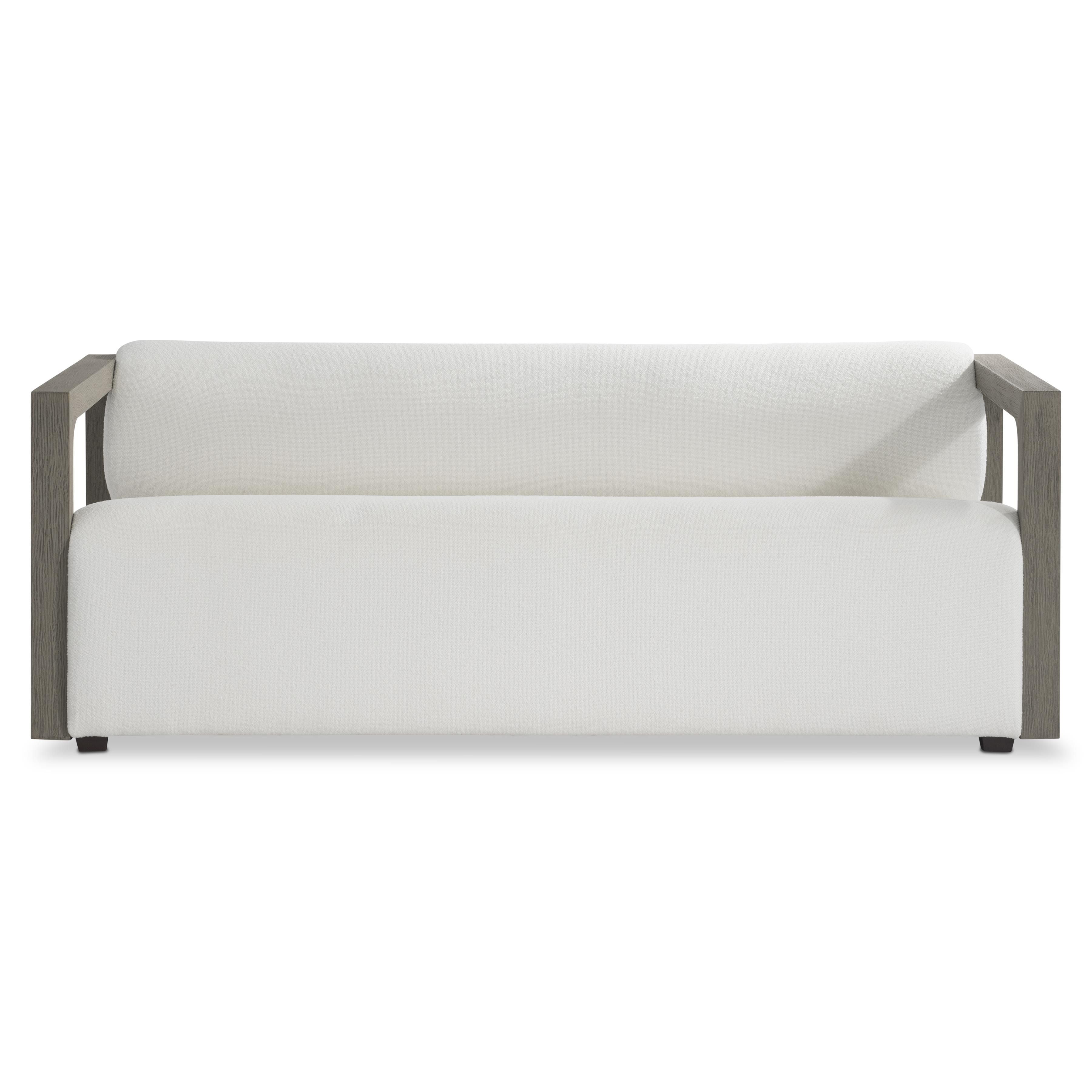 Bernhardt Leilani Outdoor Sofa