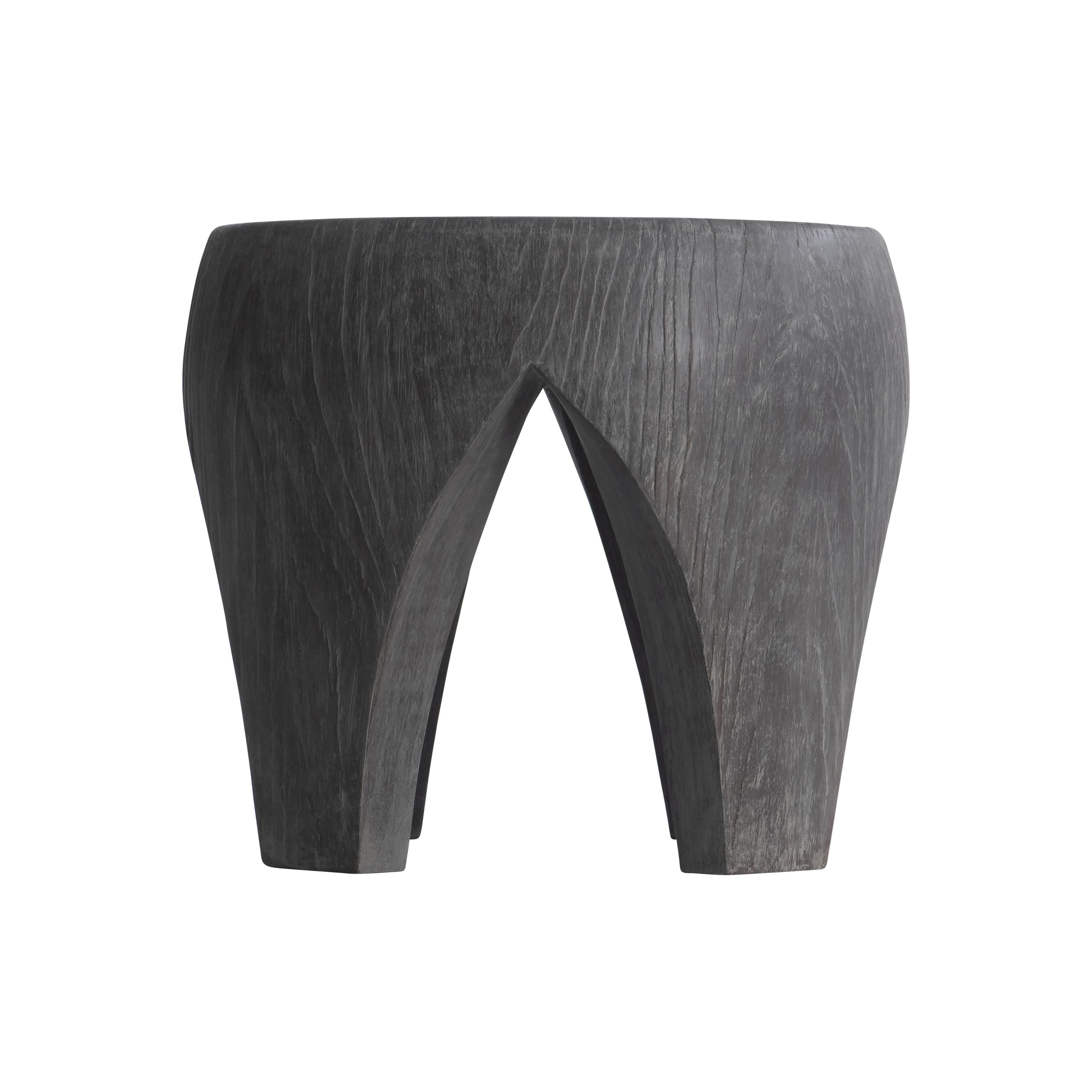 Bernhardt Furniture Neptune Outdoor Accent Table