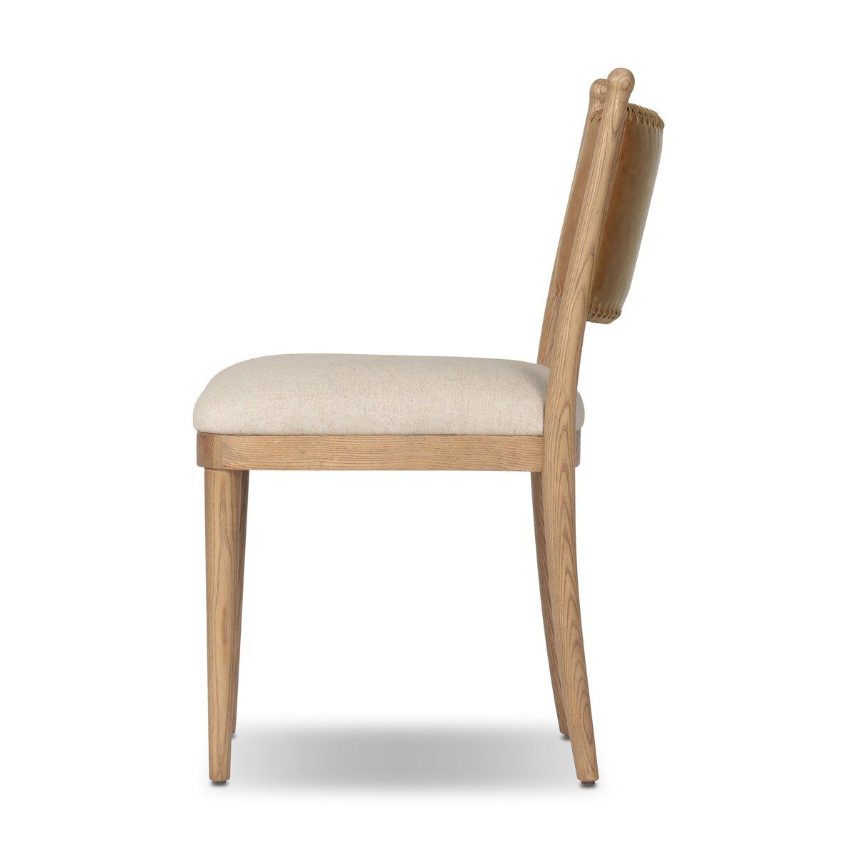 Bella Dining Chair