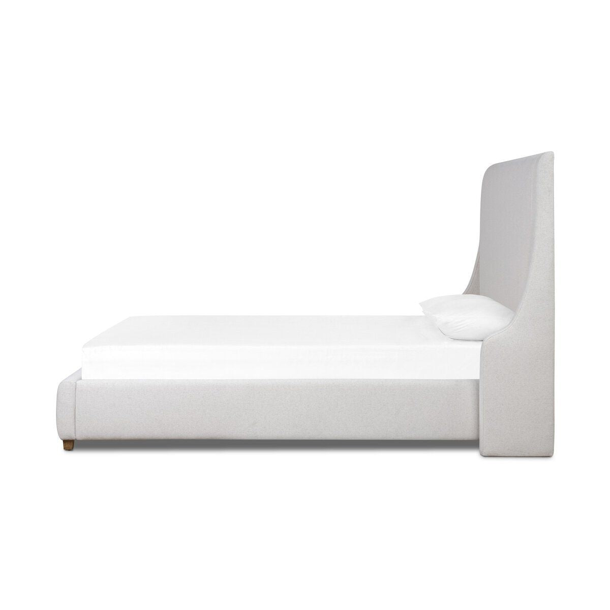 Calliope Bed